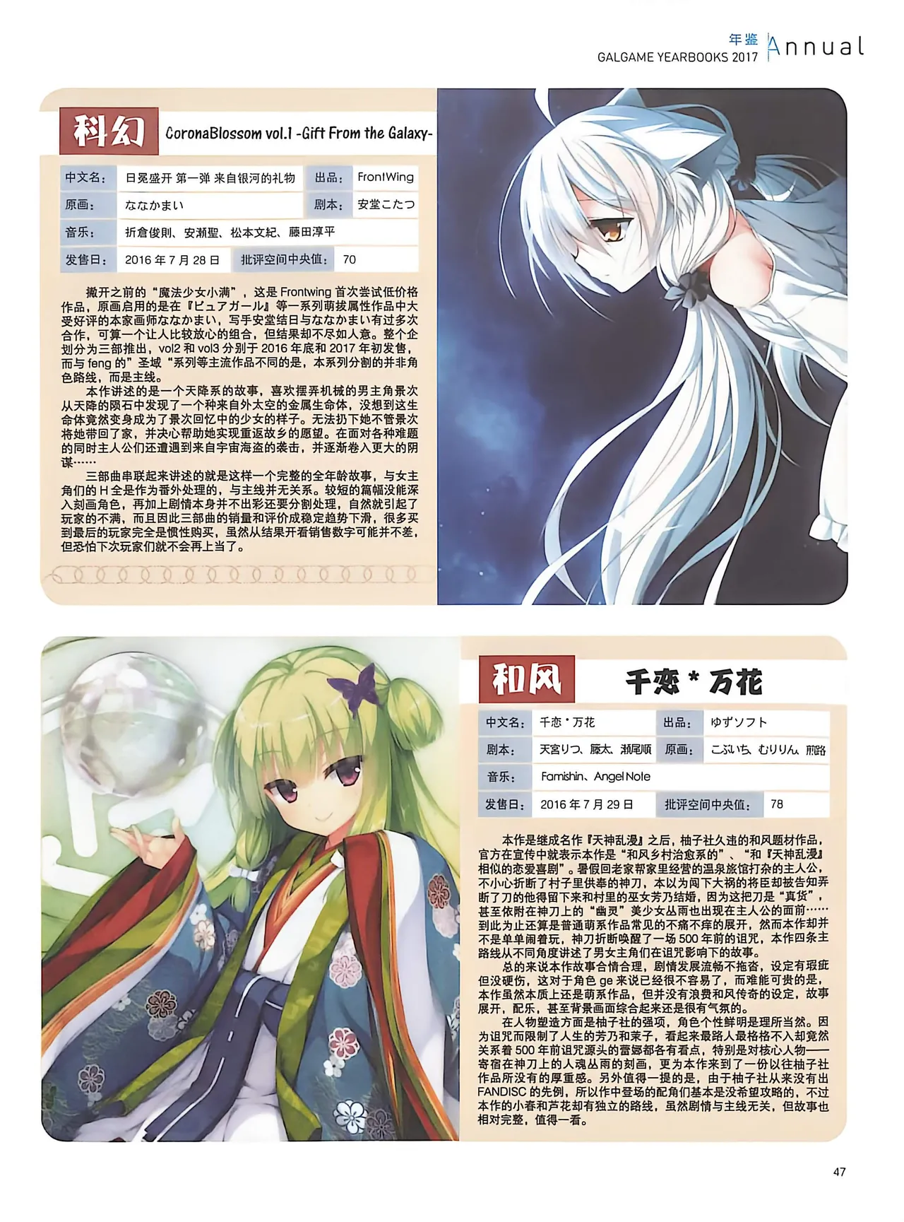 Manga Page 49