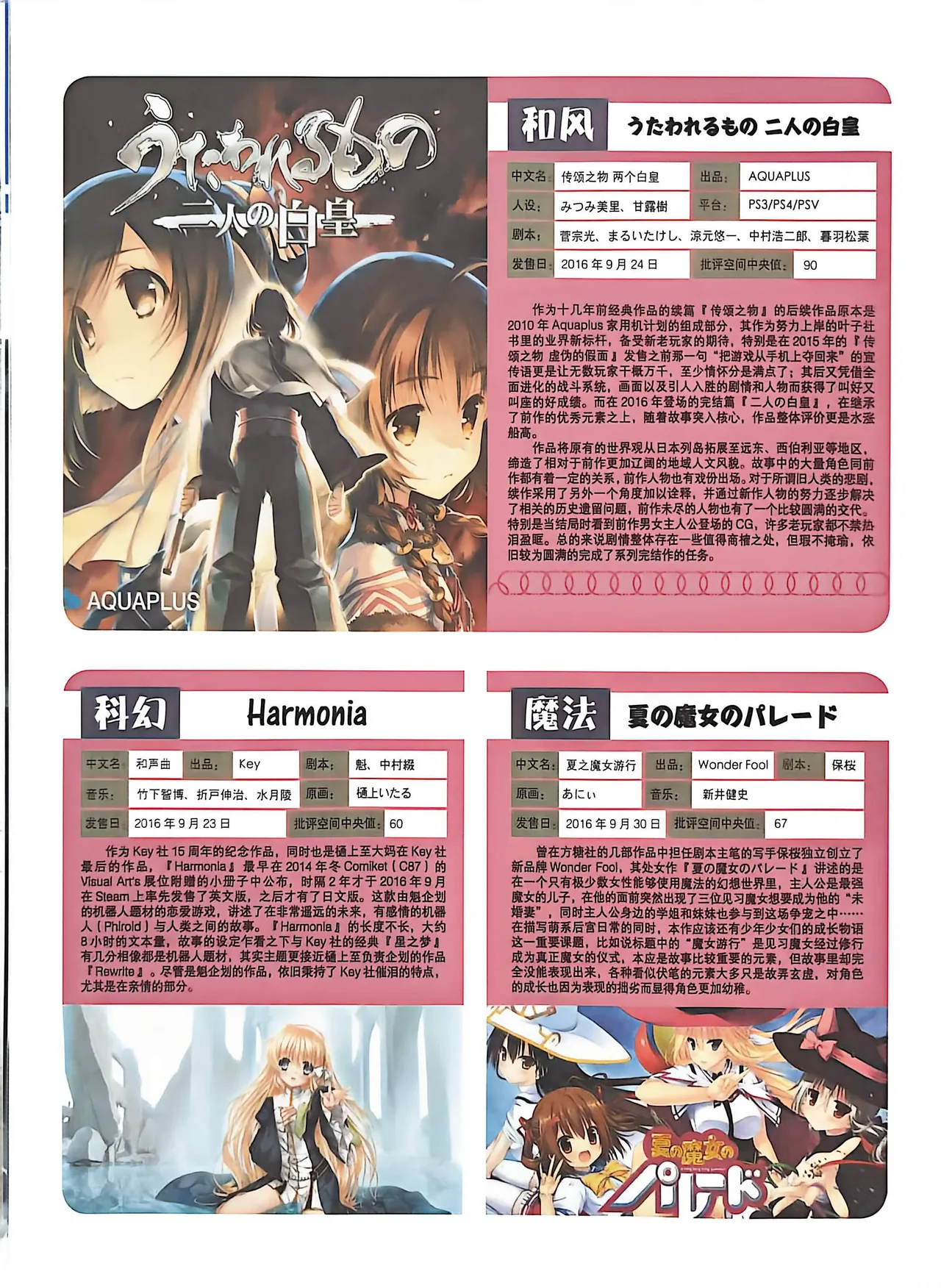 Manga Page 60