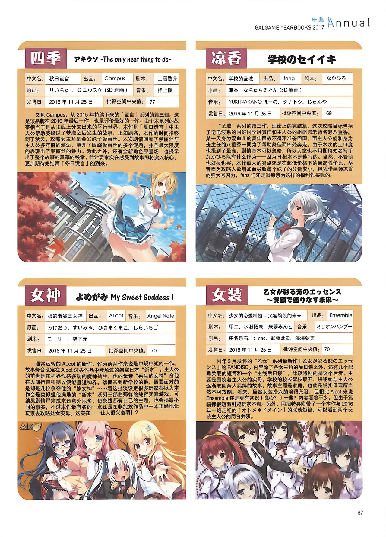 Manga Page 69
