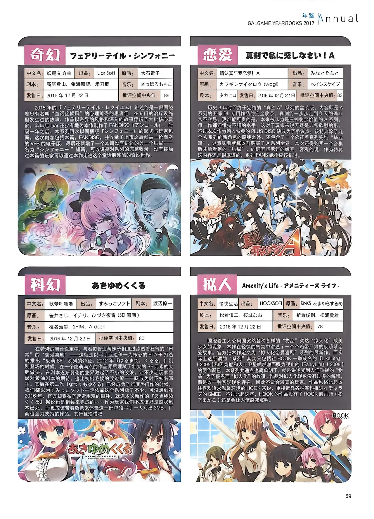 Manga Page 71