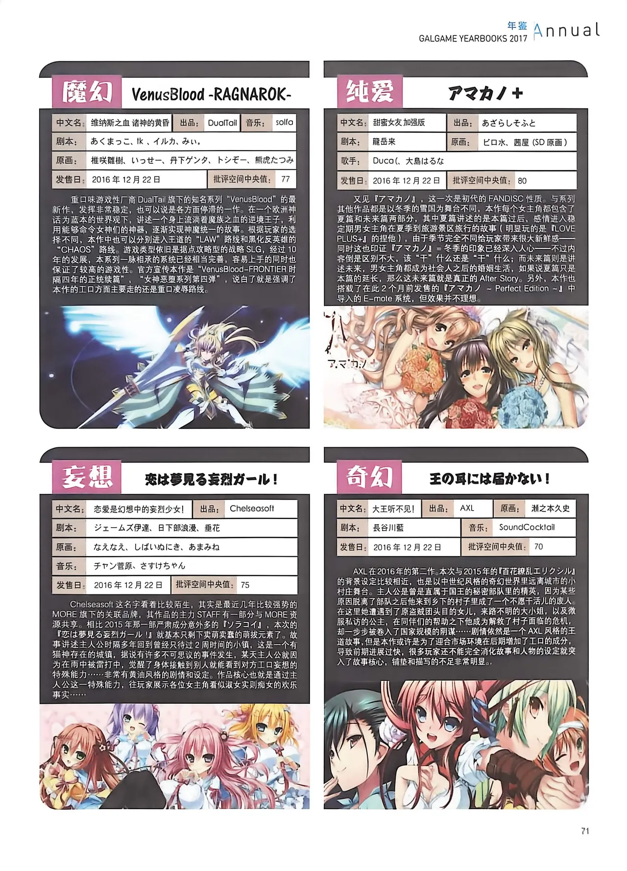Manga Page 73