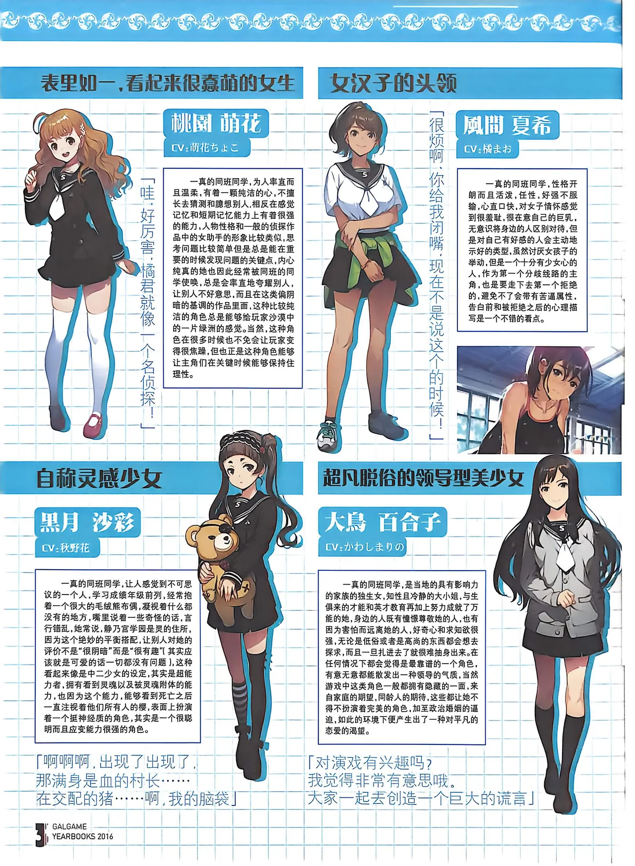 Manga Page 122