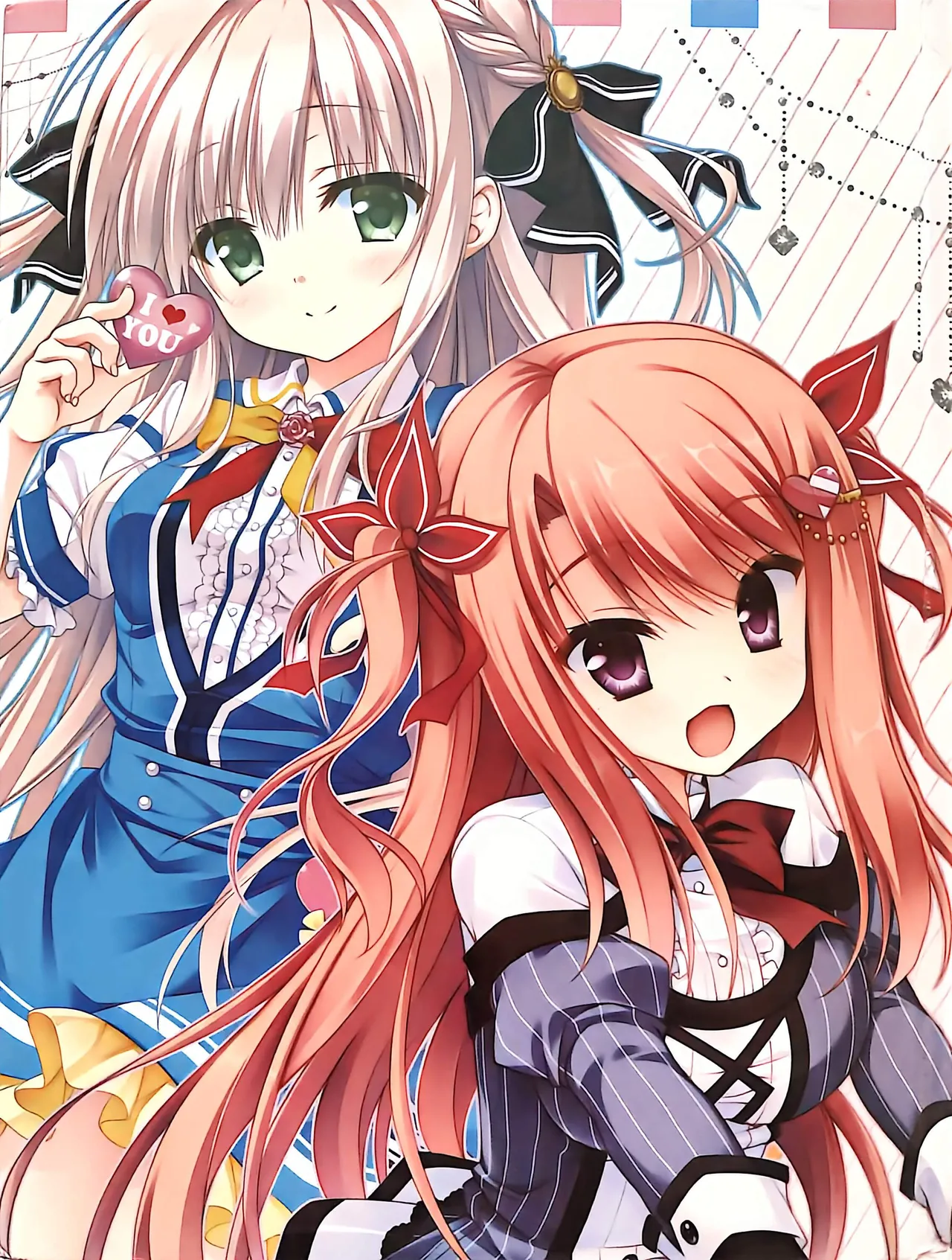 Manga Page 163