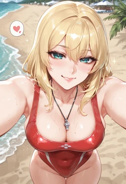 Gallery Cover