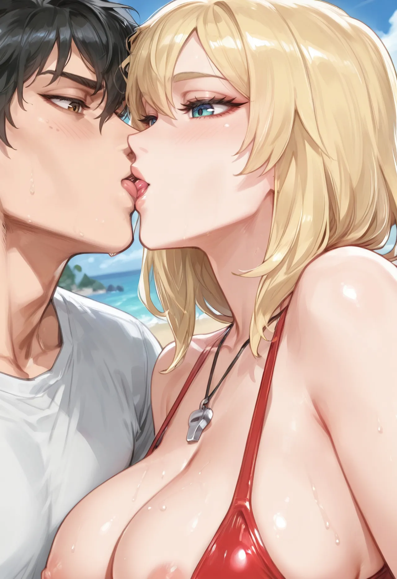 Manga Page 33