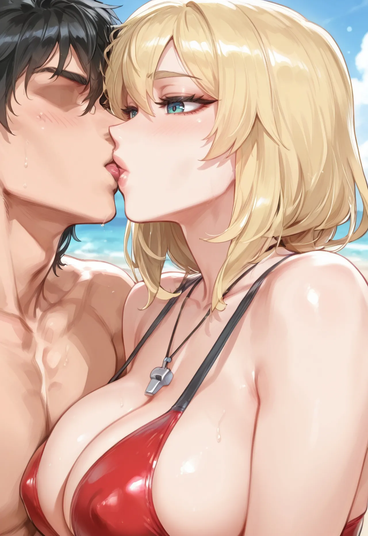 Manga Page 36