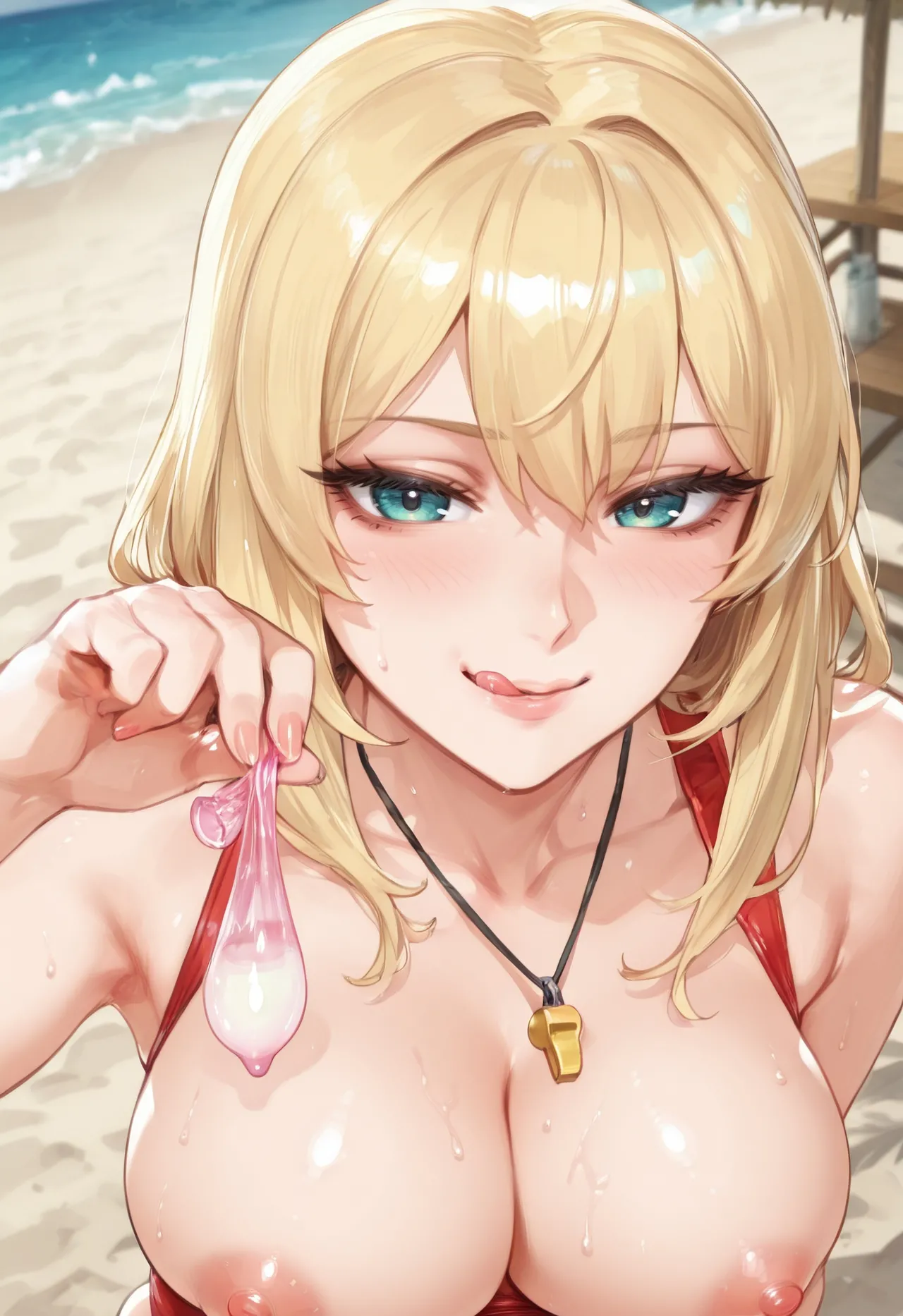 Manga Page 170
