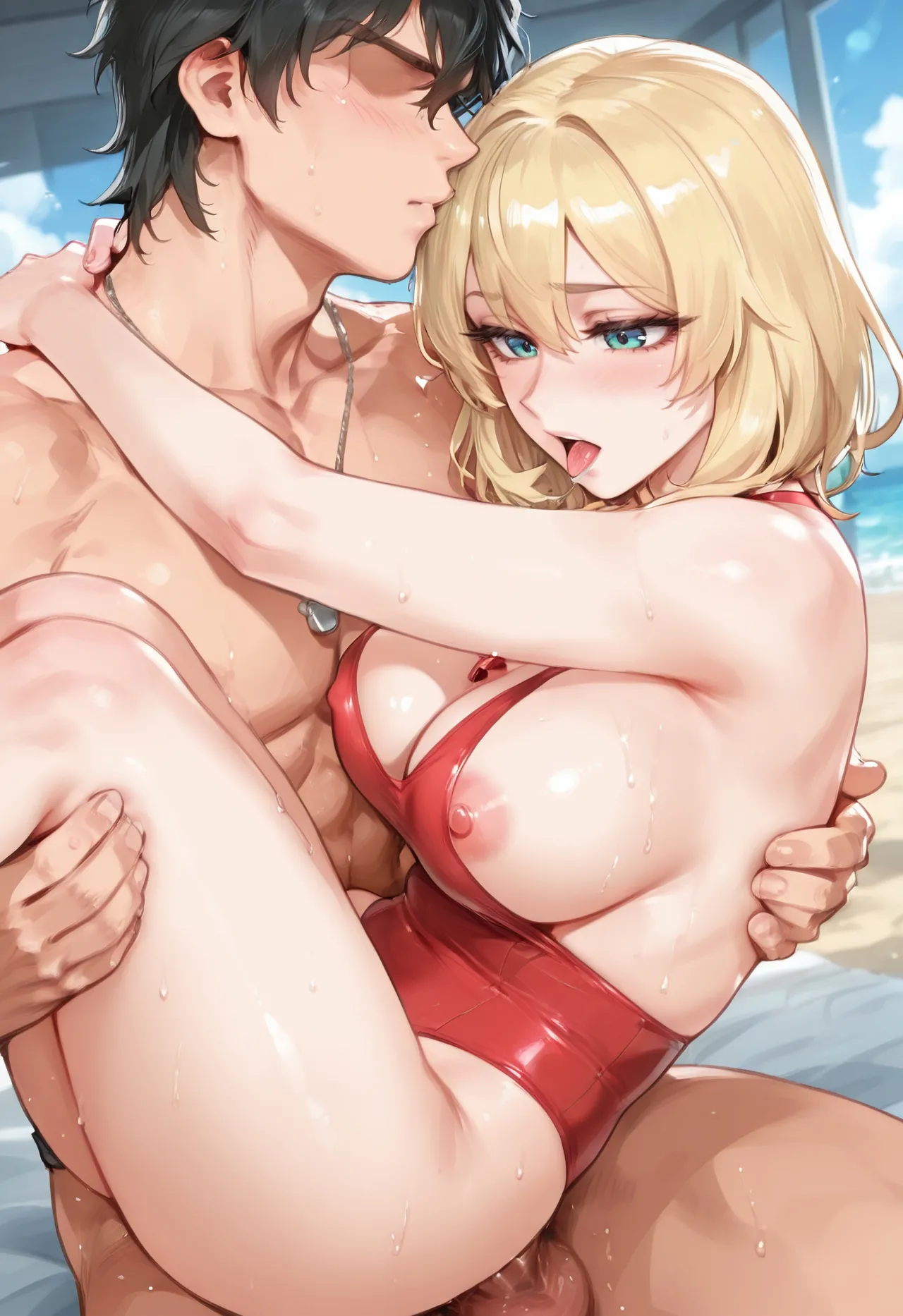 Manga Page 330