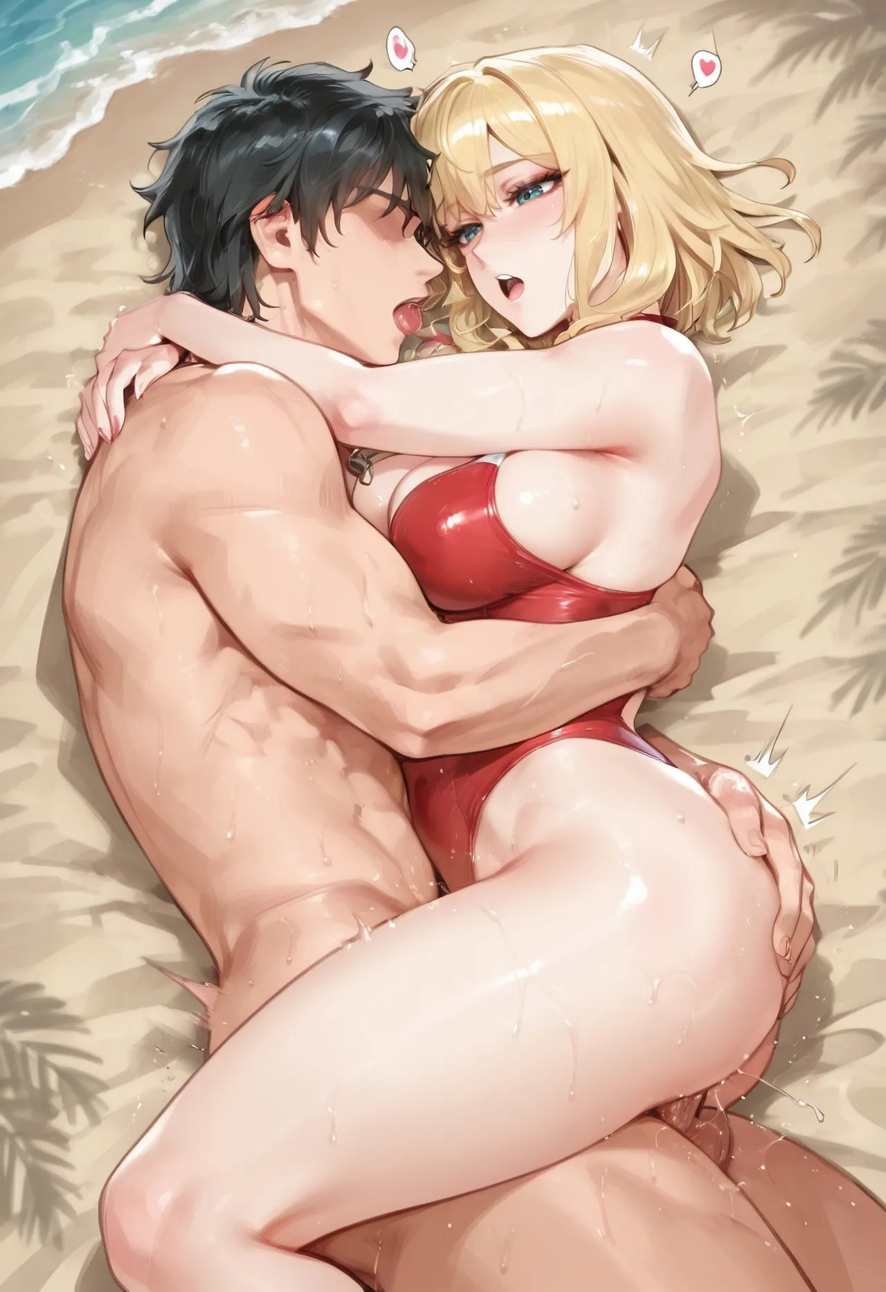 Manga Page 355