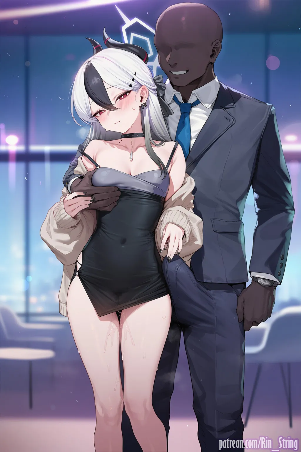 Manga Page 42