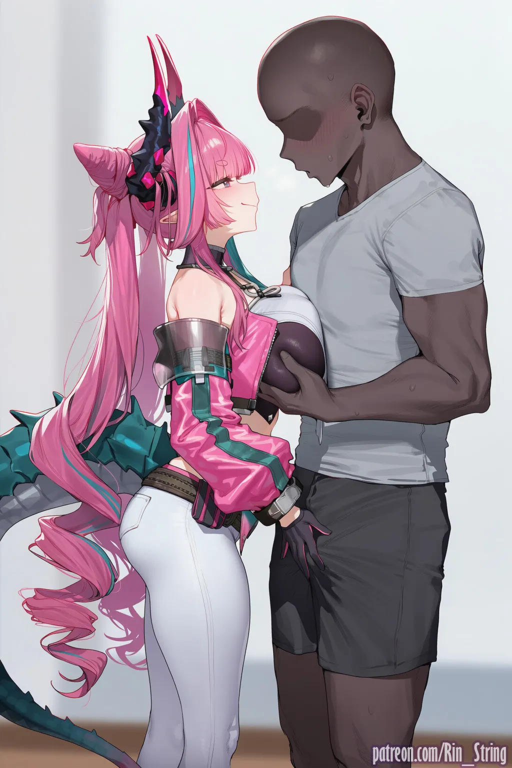 Manga Page 248
