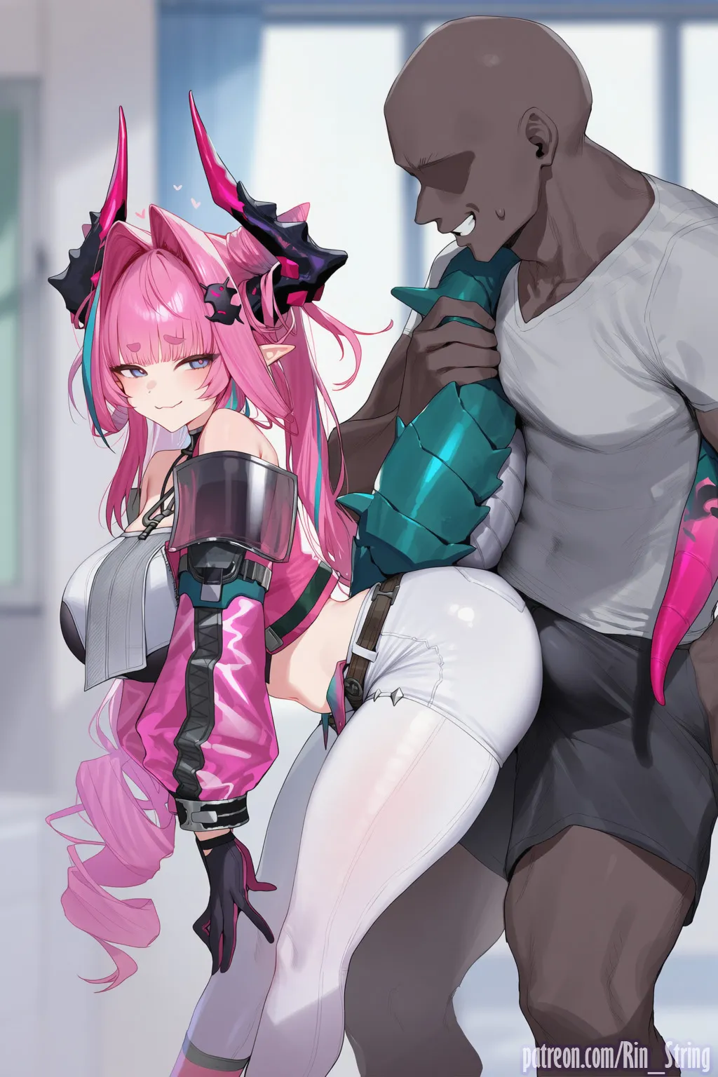 Manga Page 249