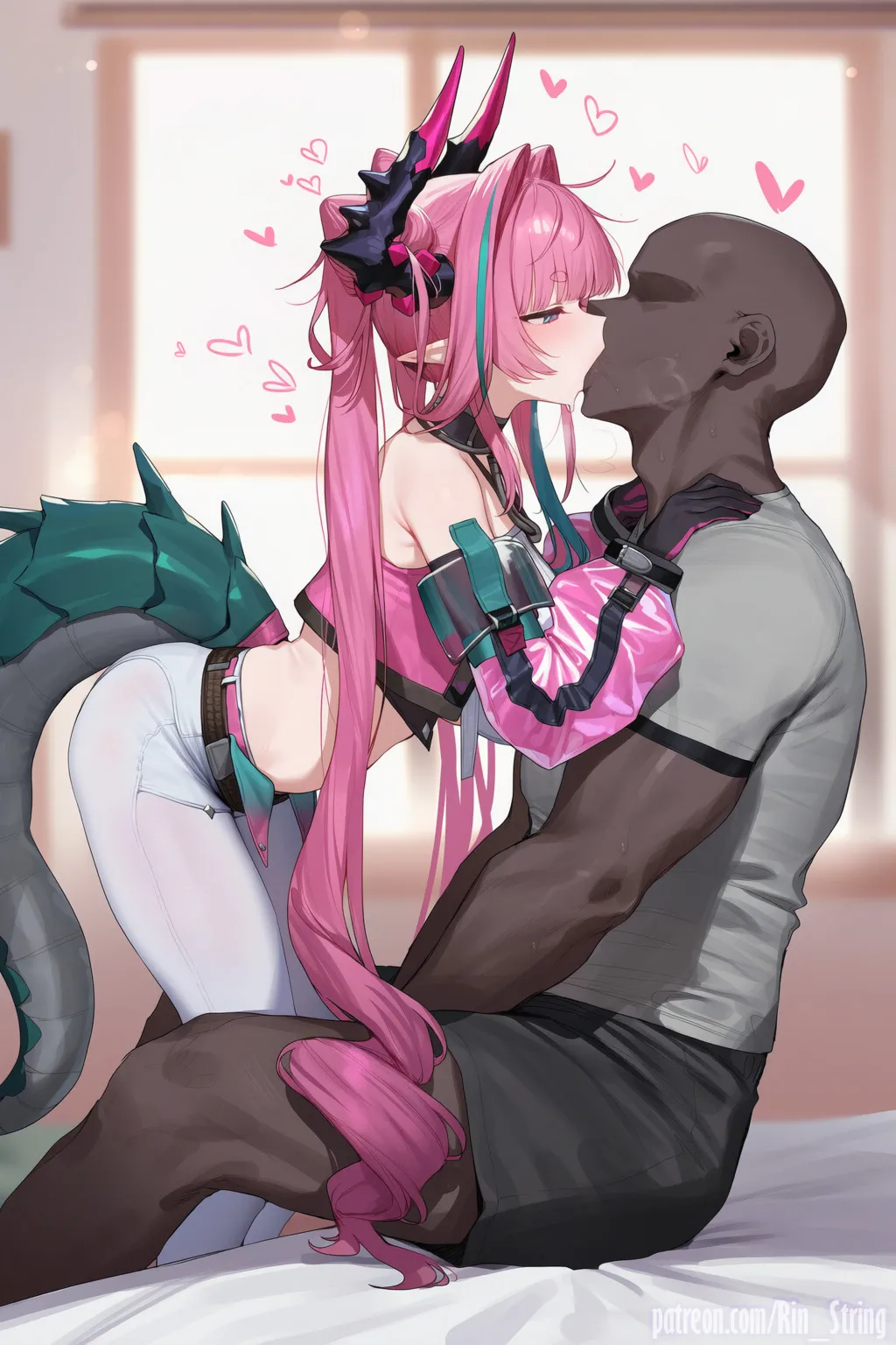 Manga Page 253