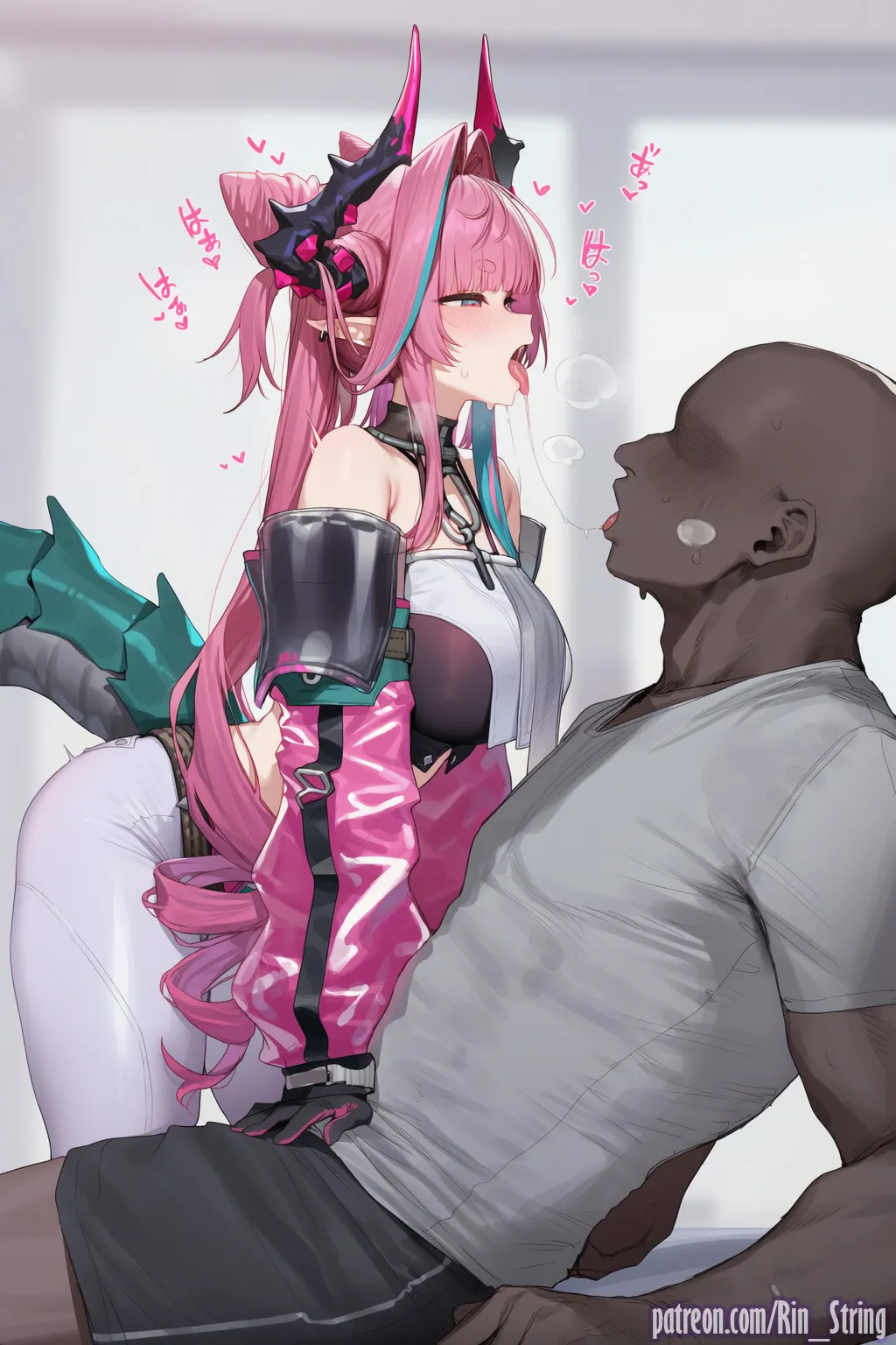 Manga Page 254