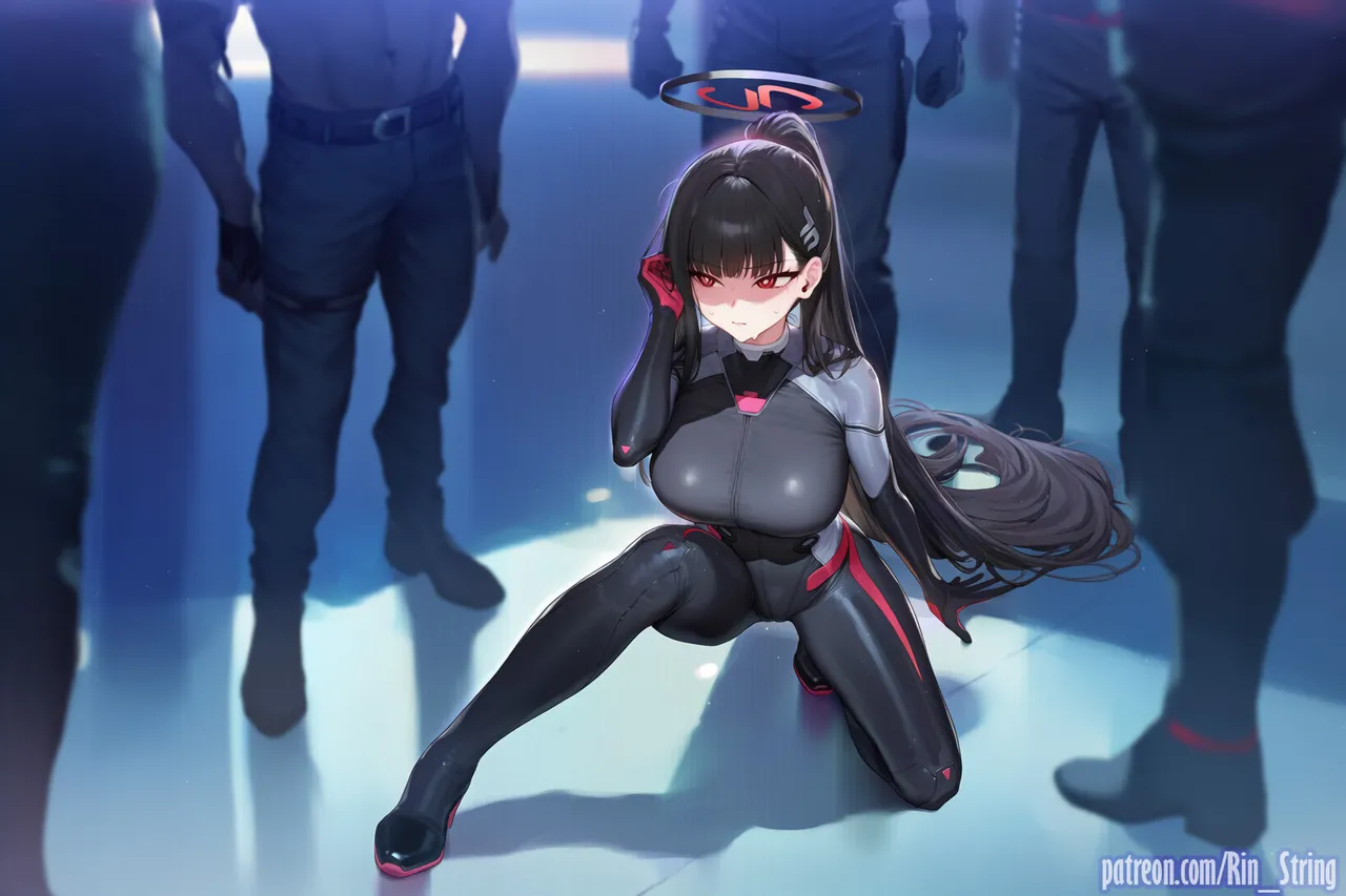 Manga Page 321