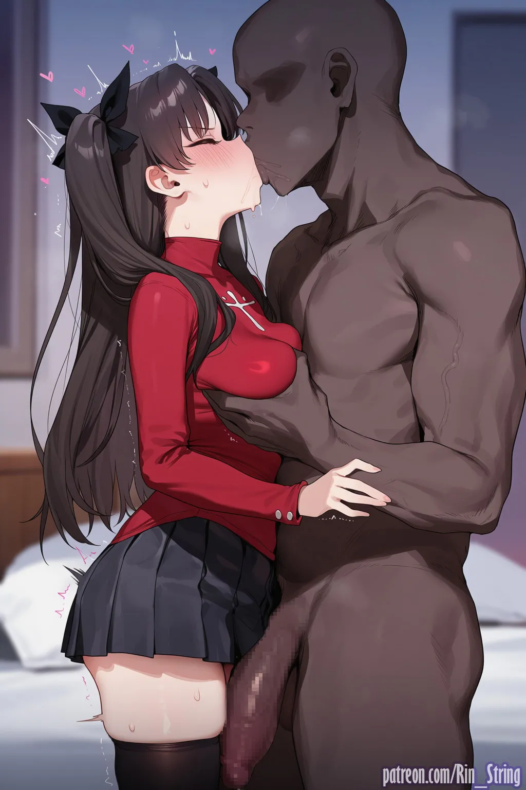 Manga Page 398
