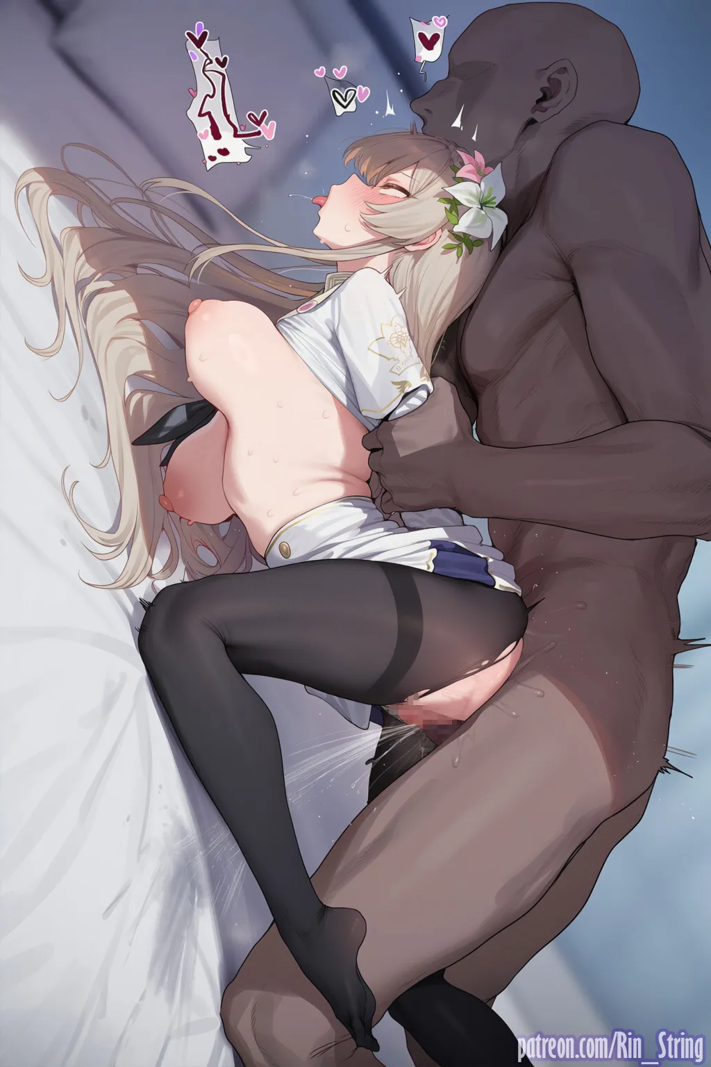 Manga Page 467