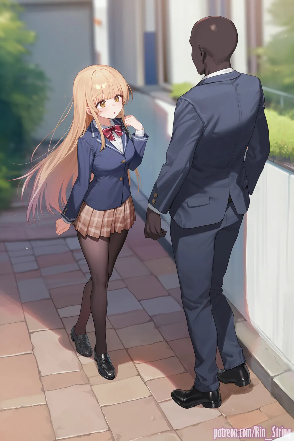 Manga Page 487