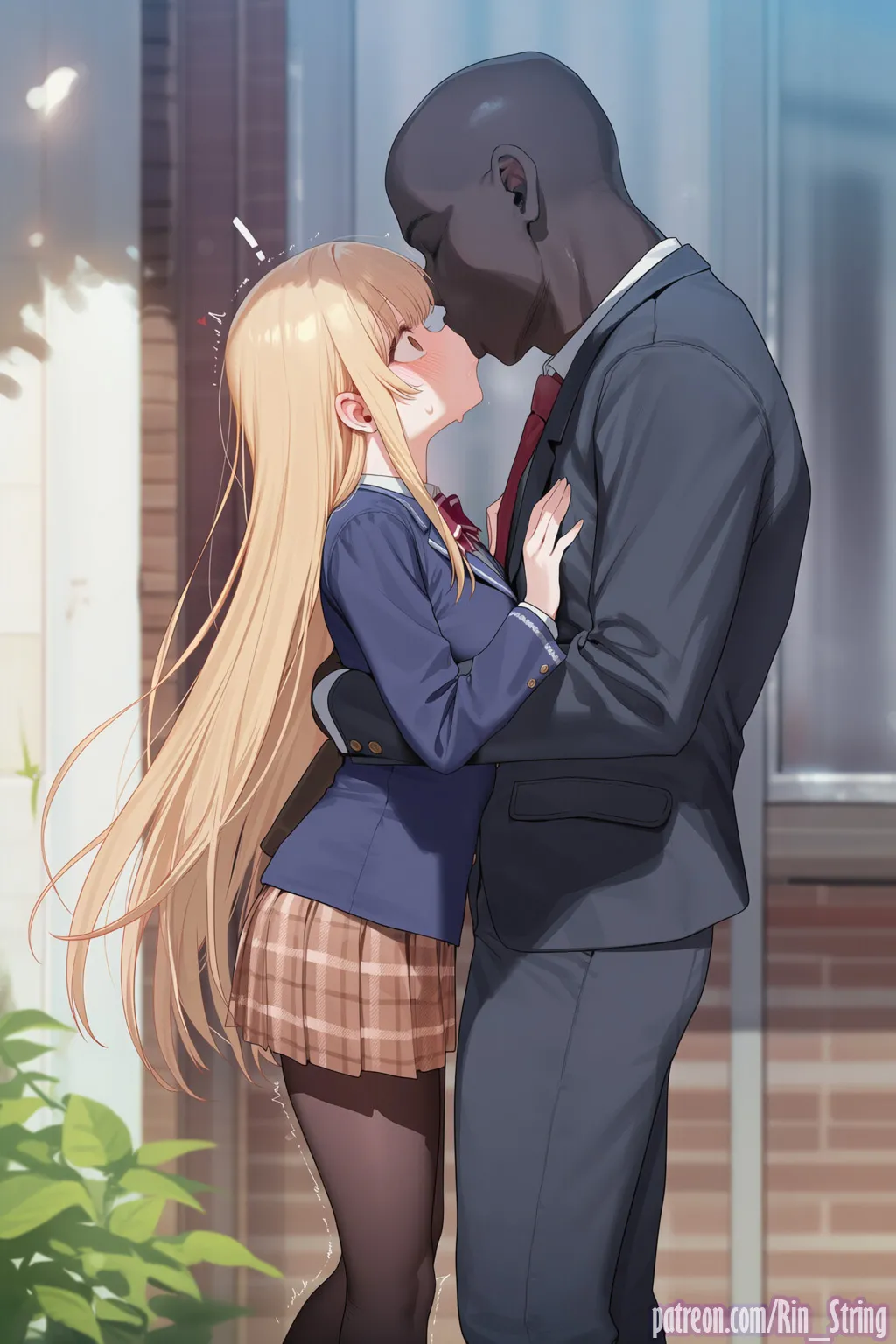Manga Page 490