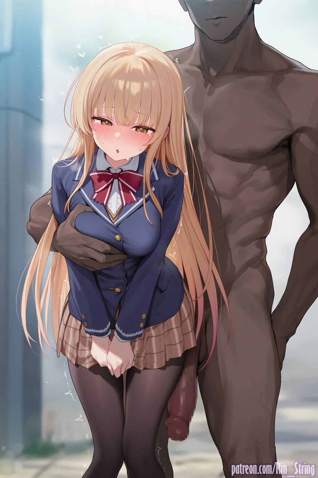 Manga Page 493