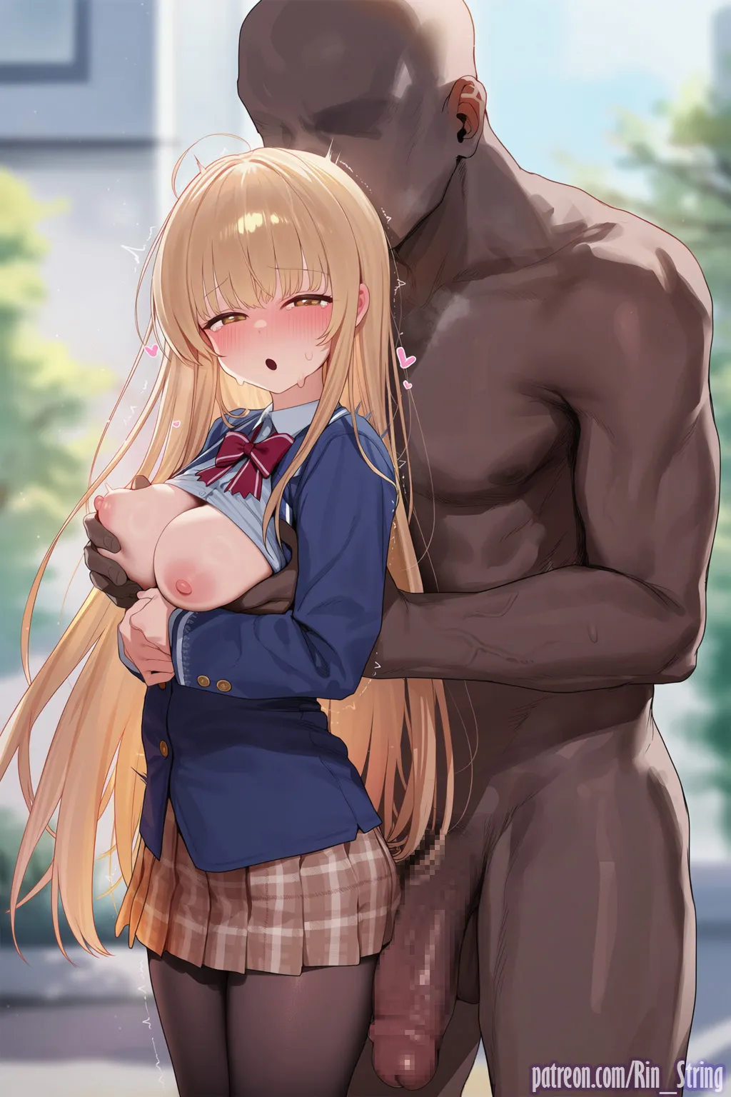 Manga Page 494