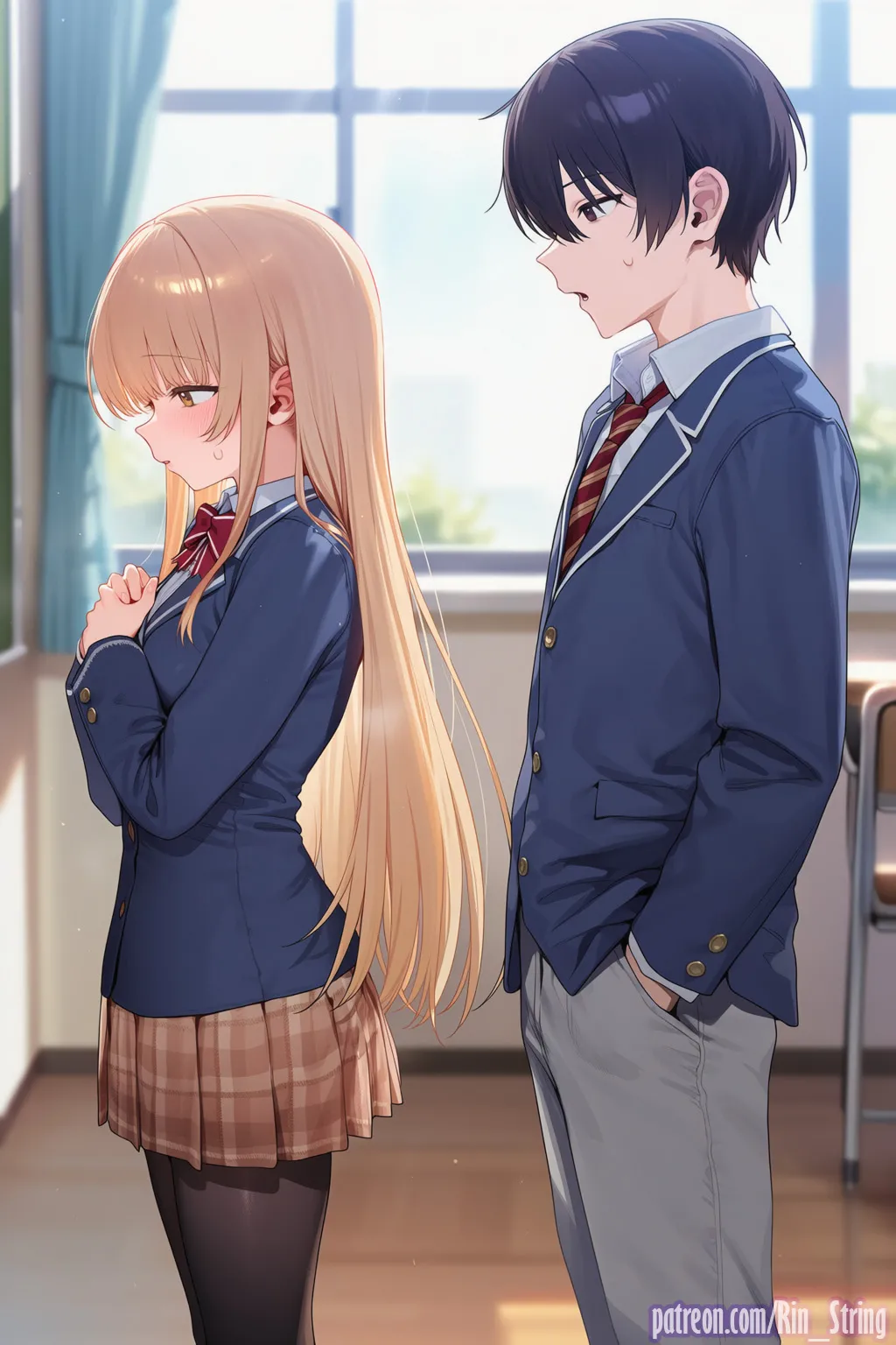 Manga Page 504