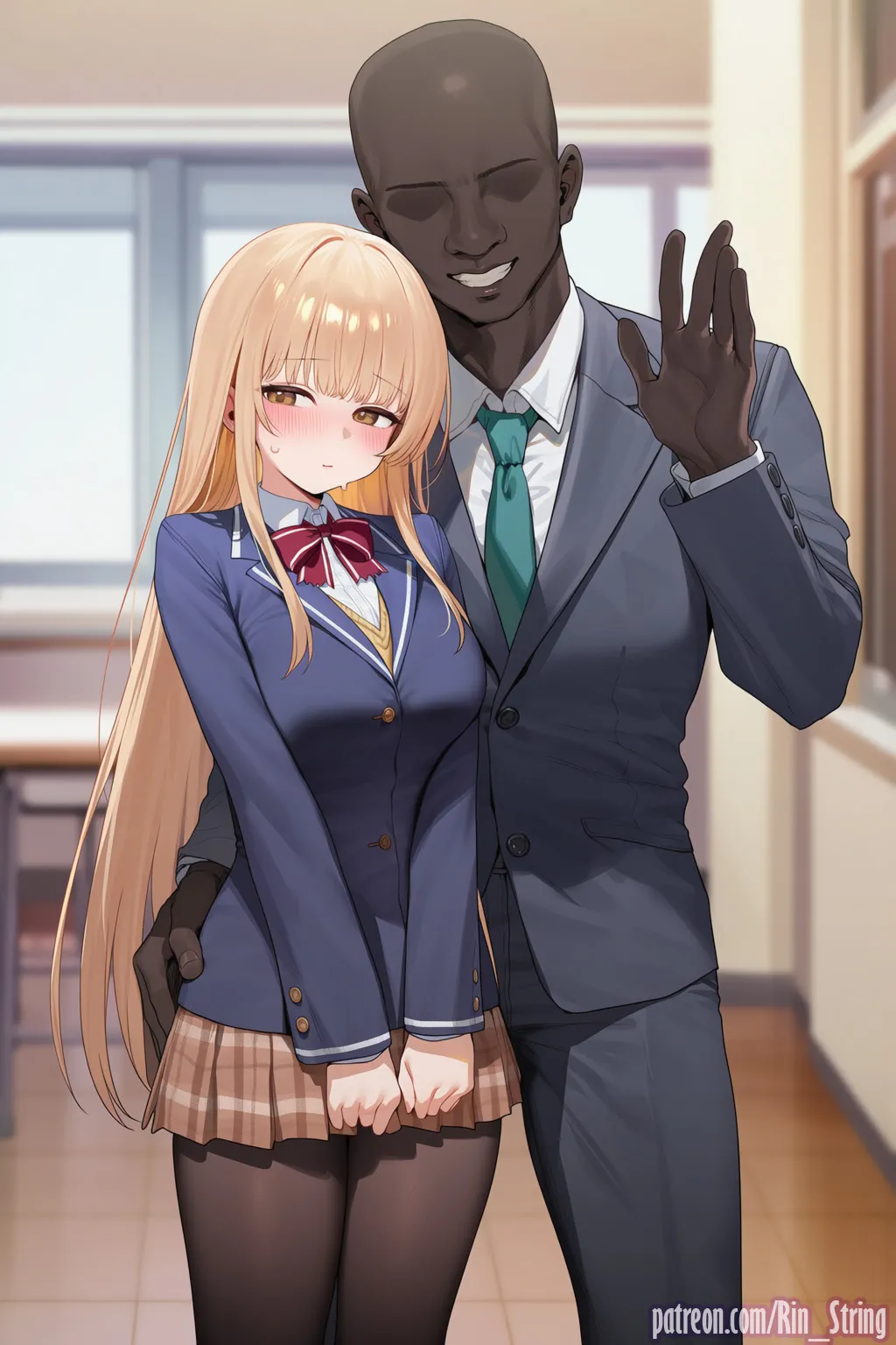 Manga Page 505