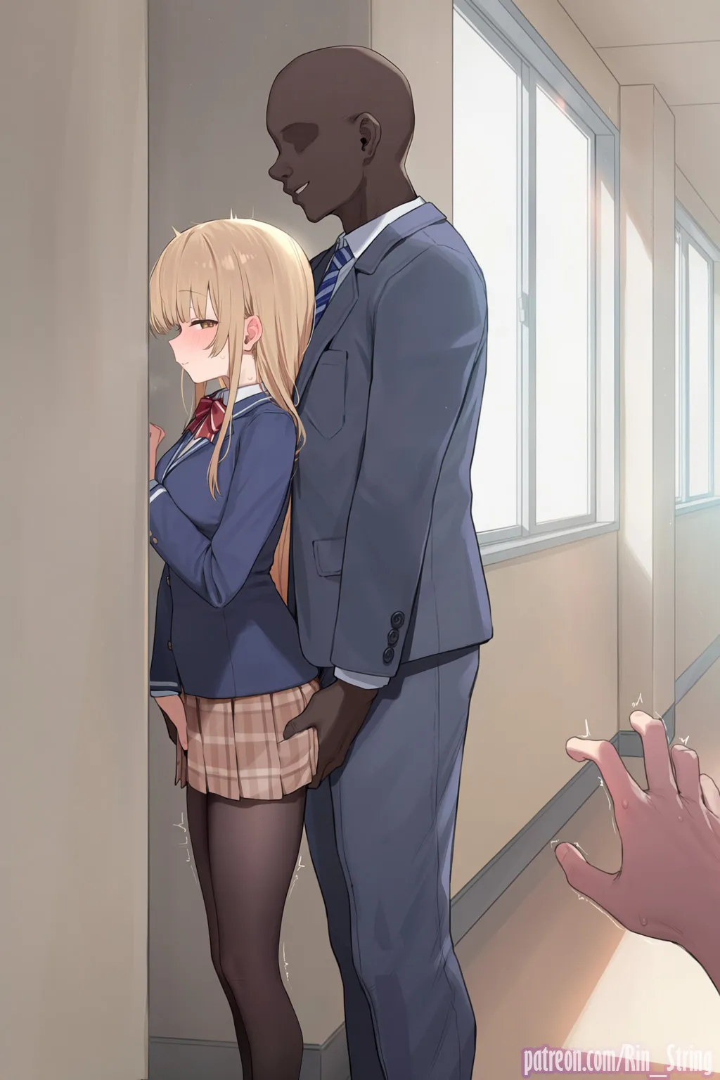 Manga Page 506