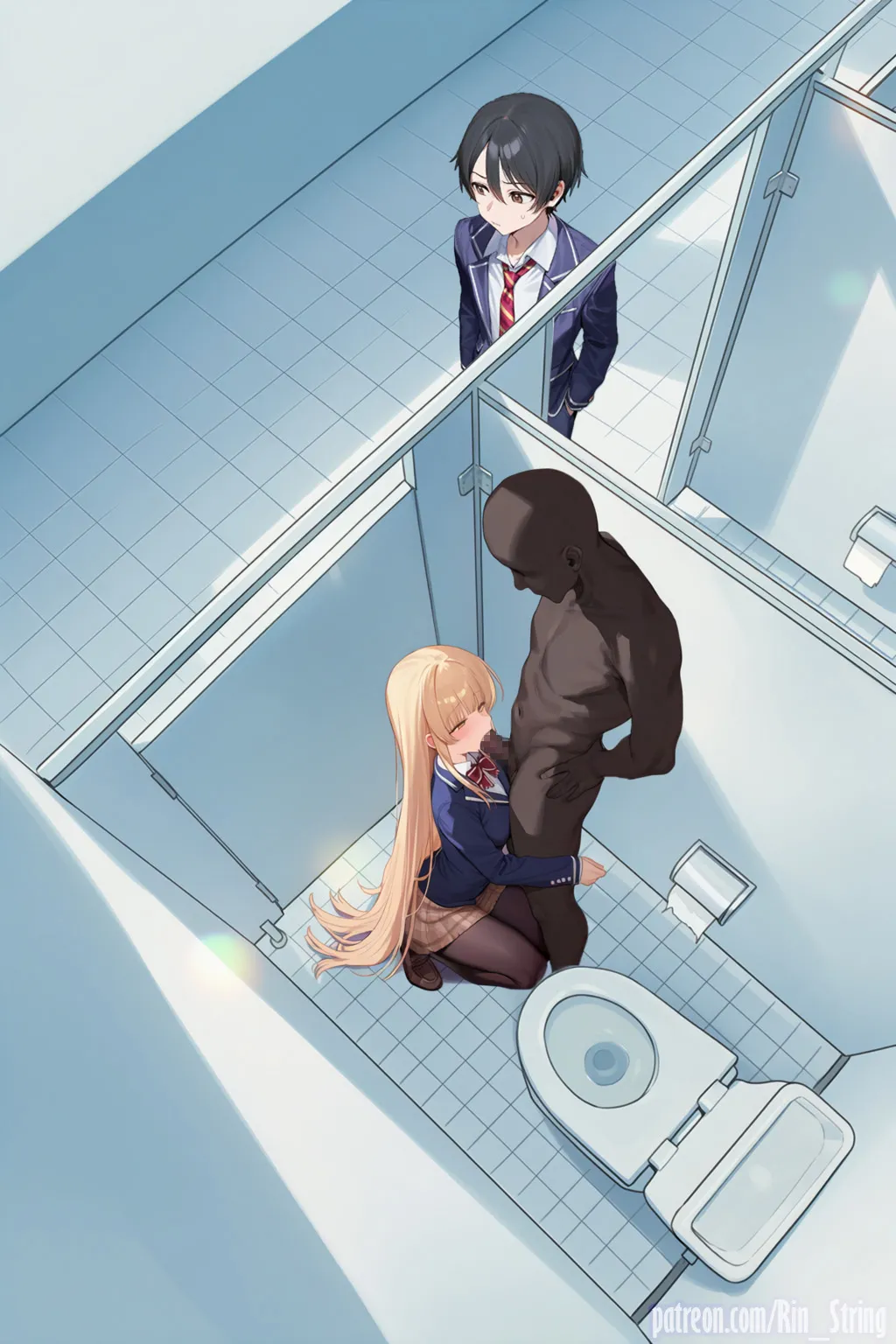 Manga Page 508