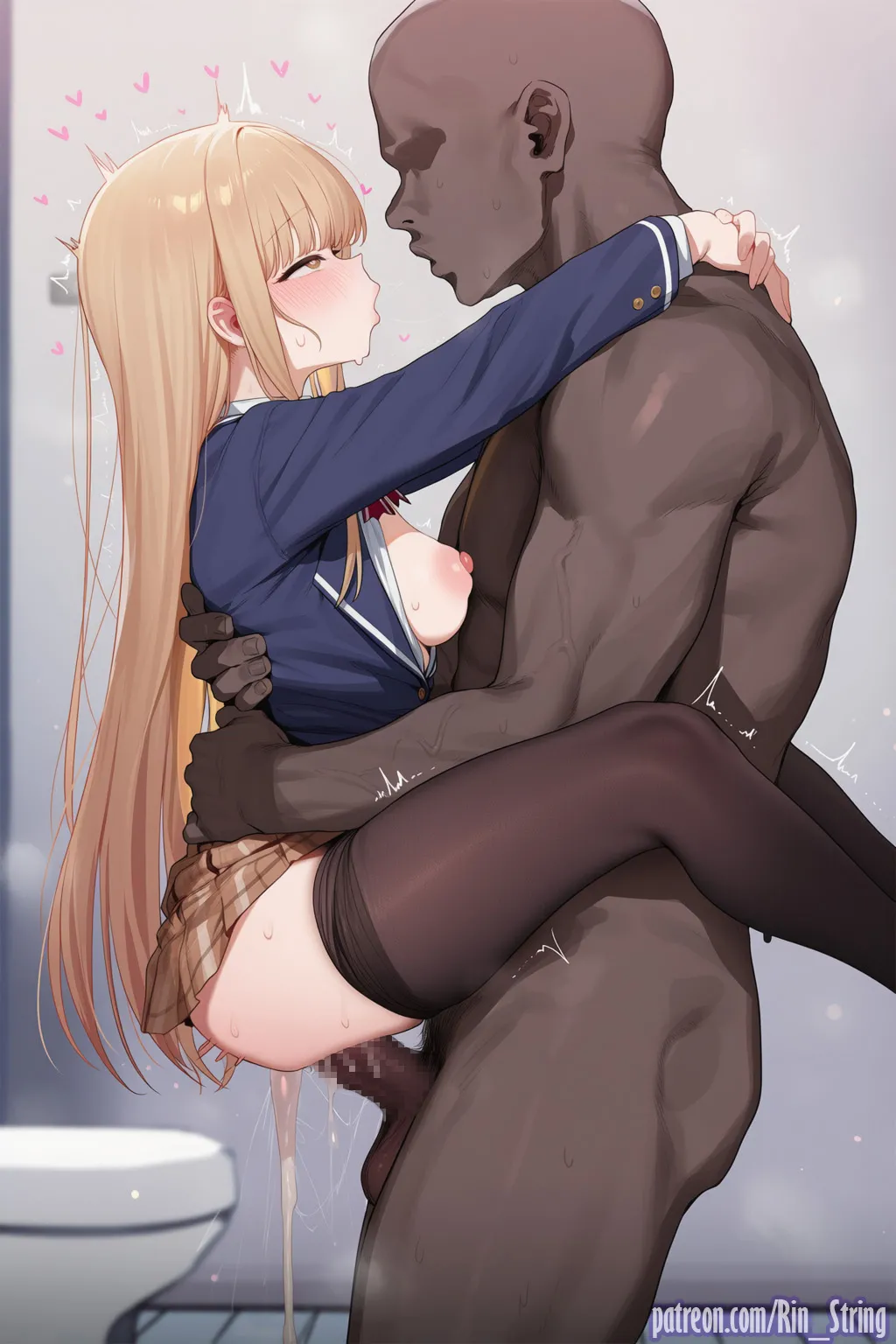 Manga Page 518