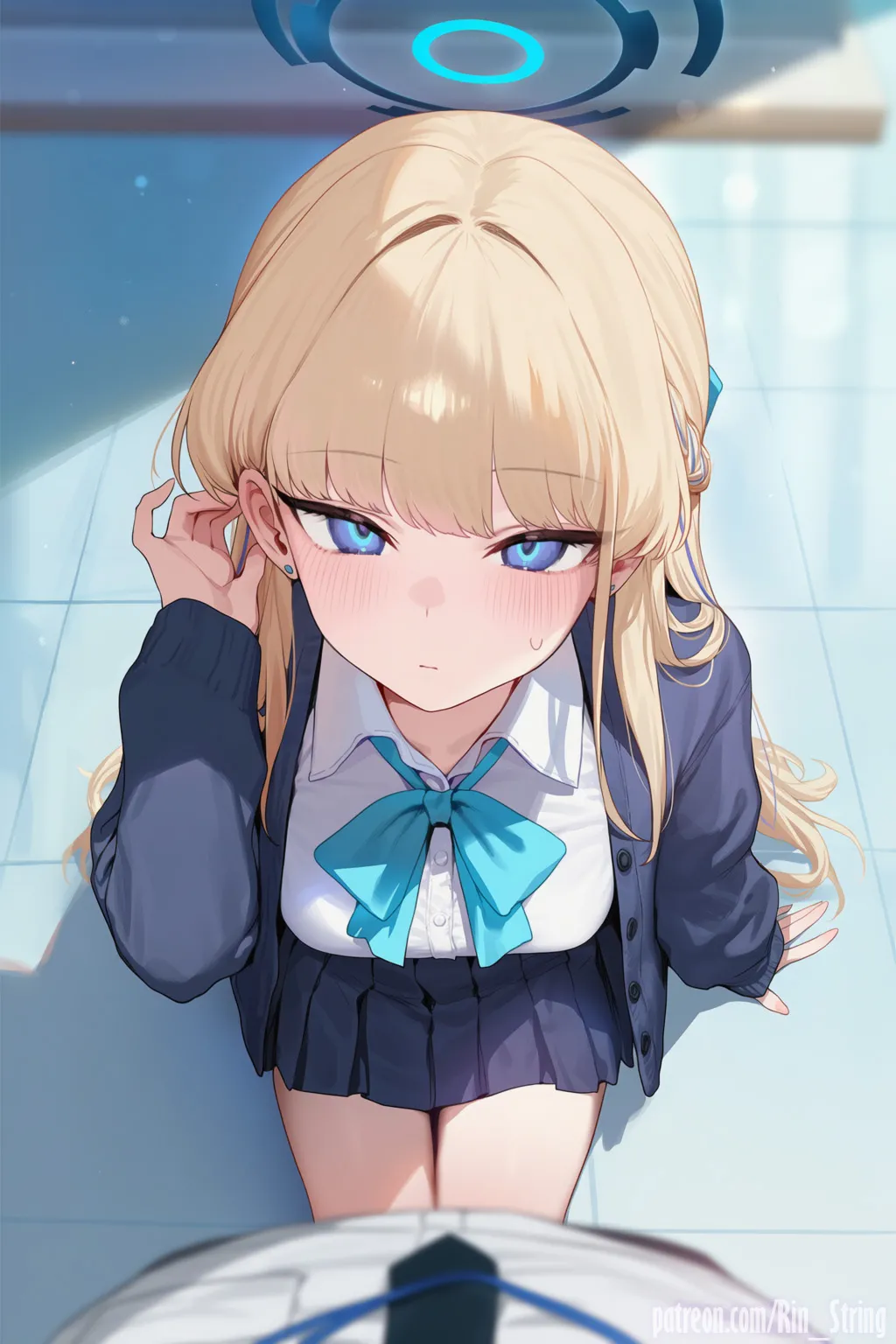 Manga Page 572
