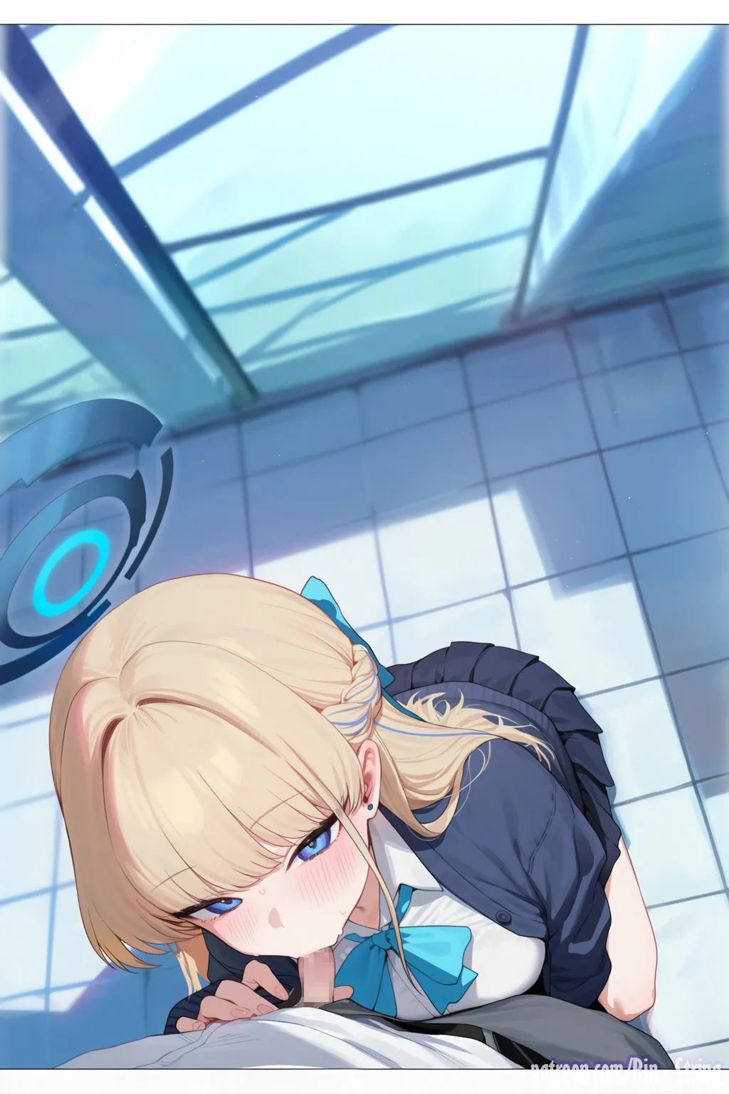 Manga Page 576