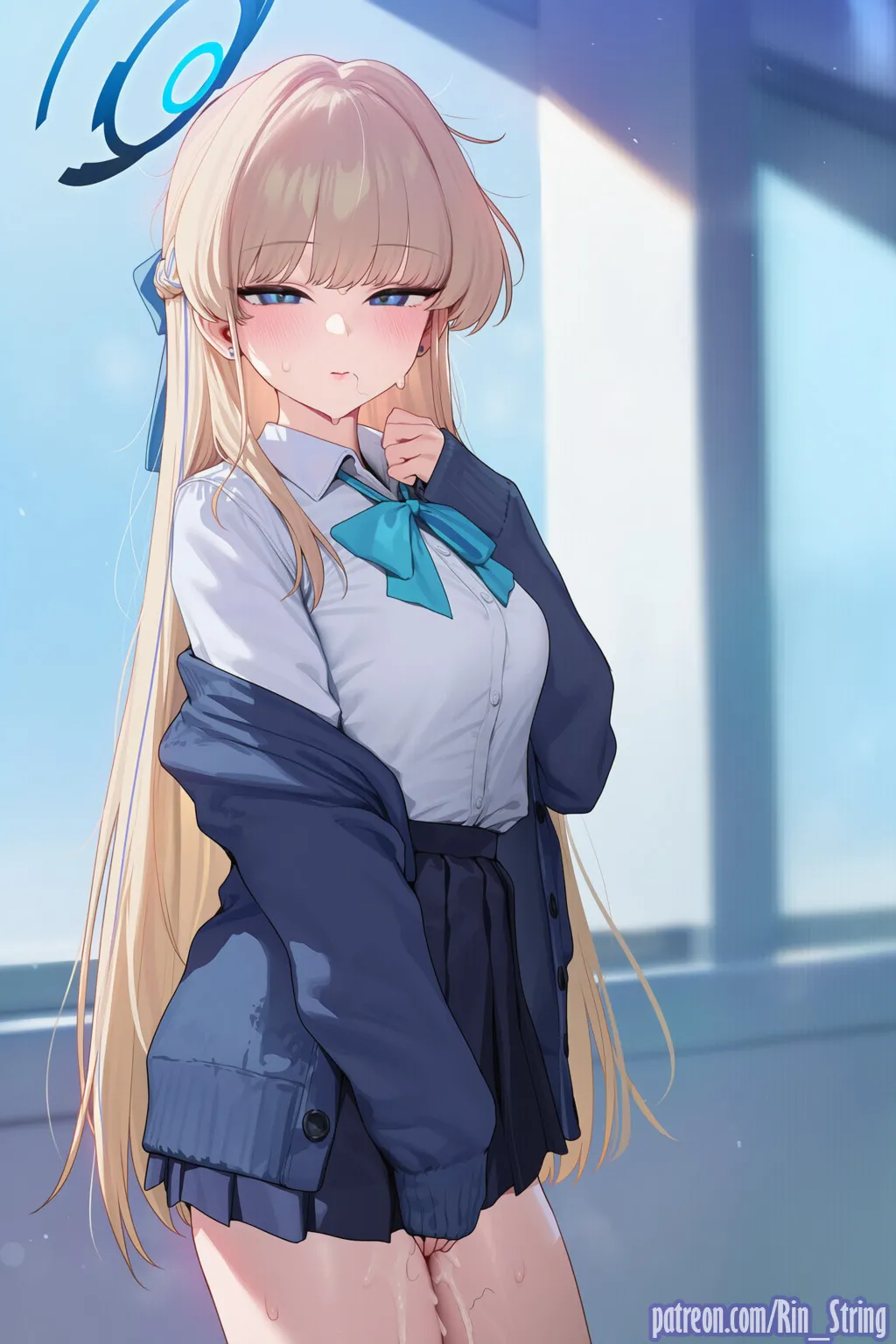 Manga Page 587