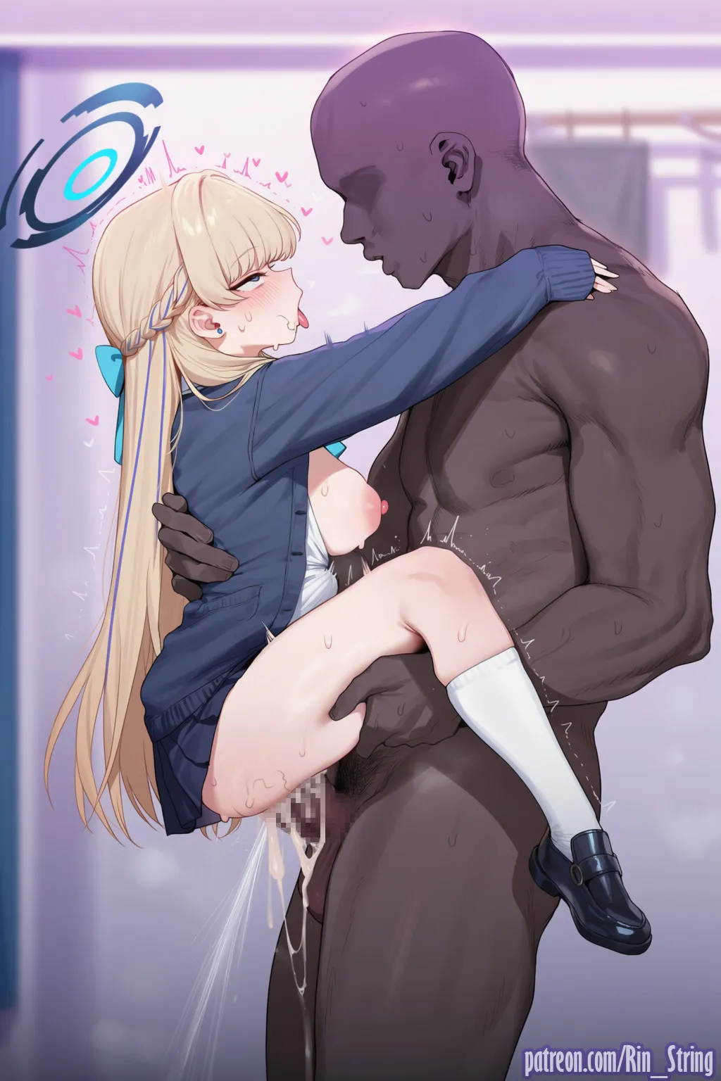 Manga Page 611