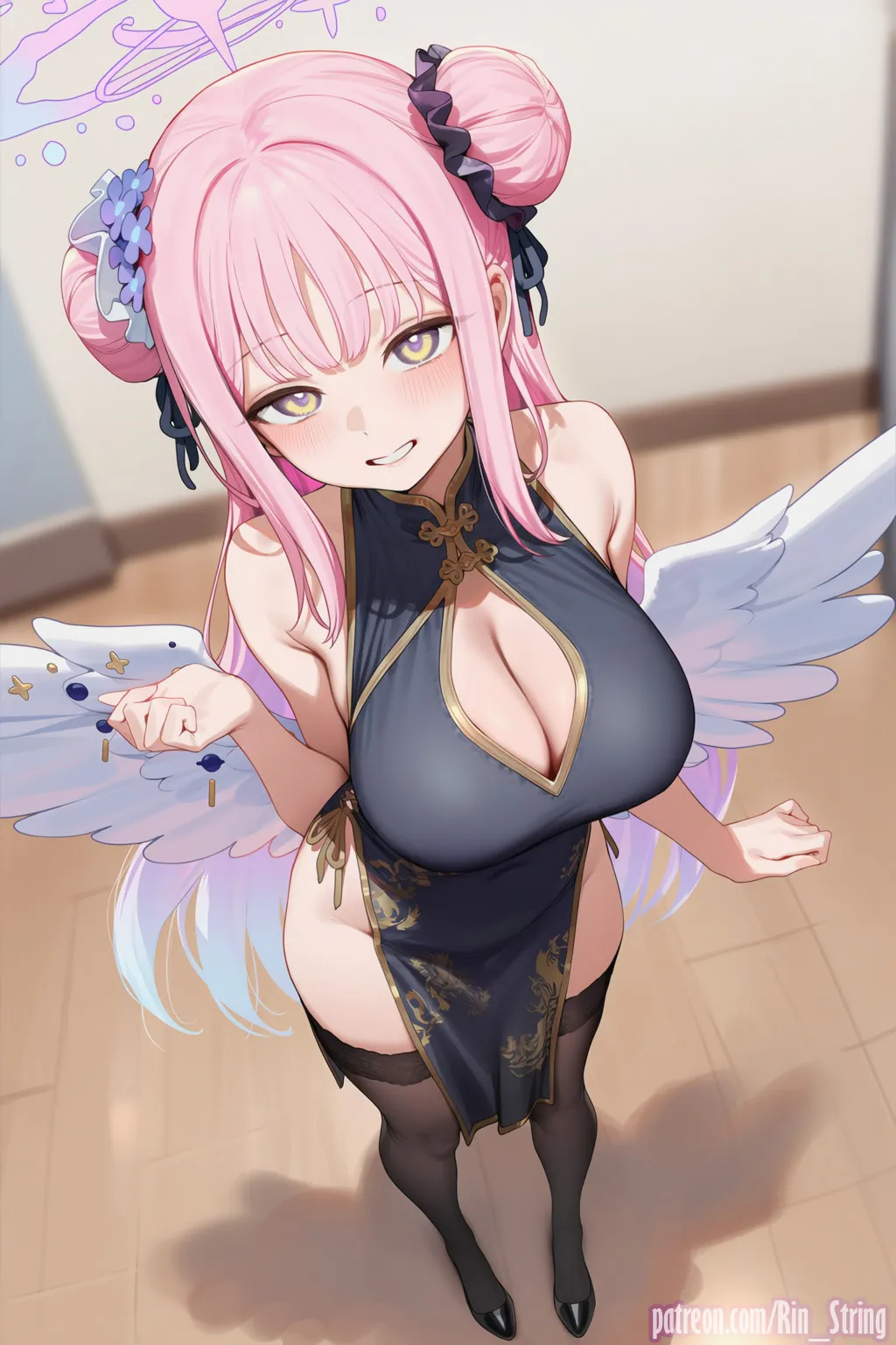 Manga Page 657
