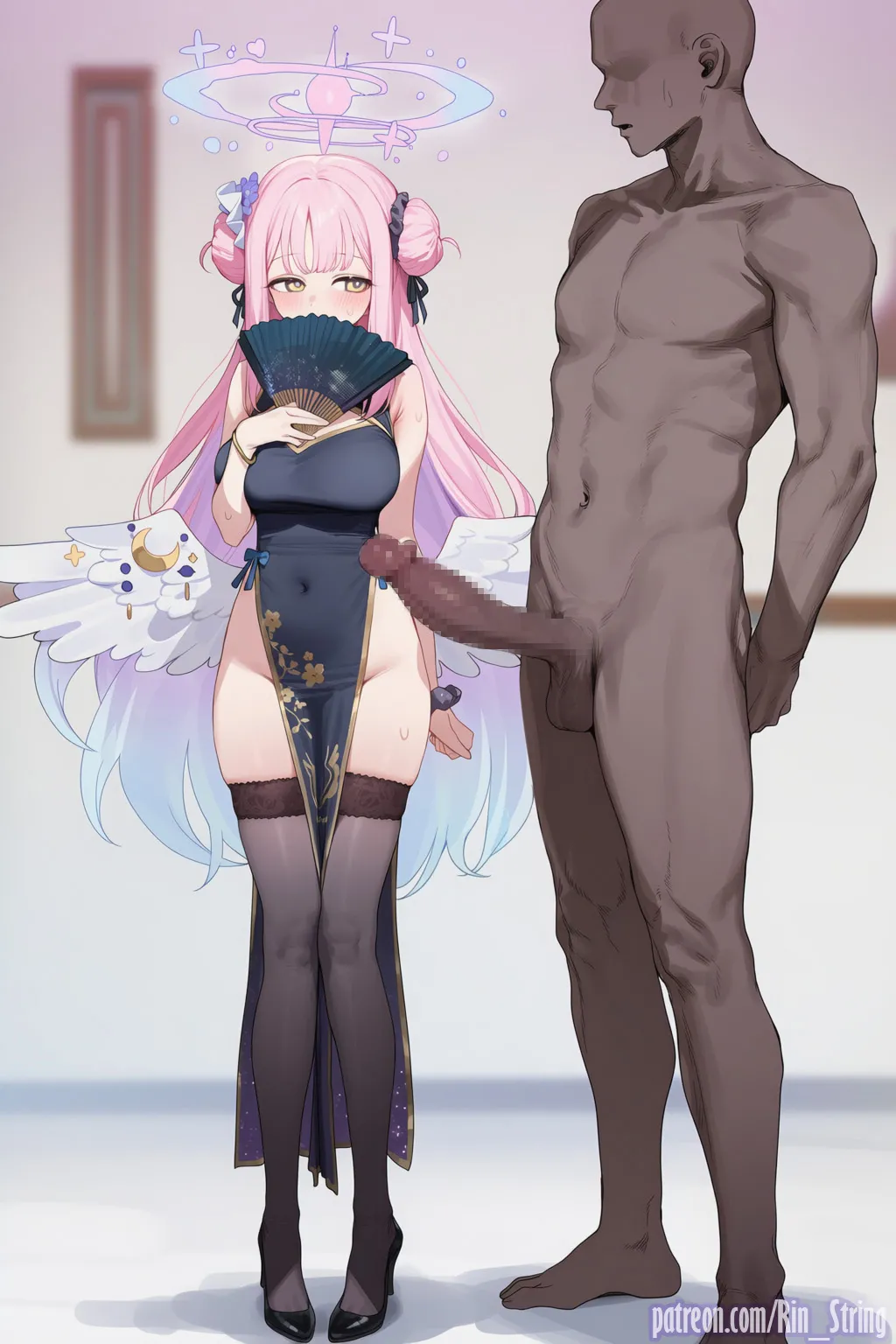 Manga Page 660