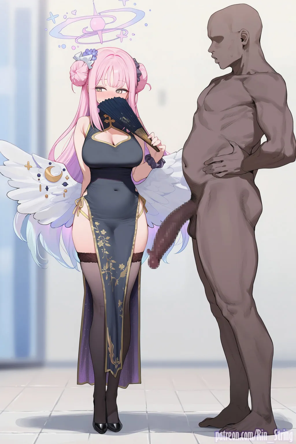 Manga Page 661