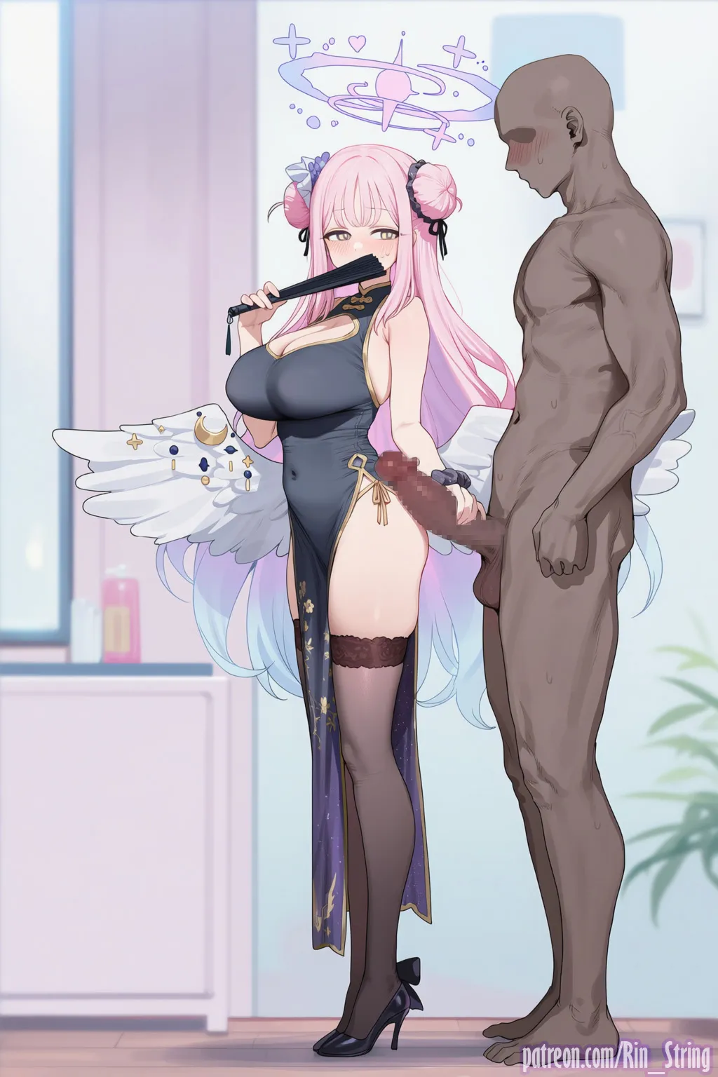 Manga Page 662