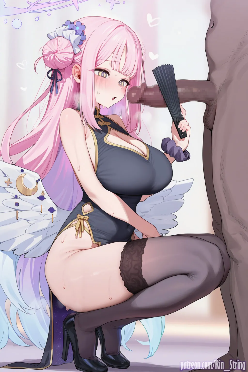 Manga Page 665