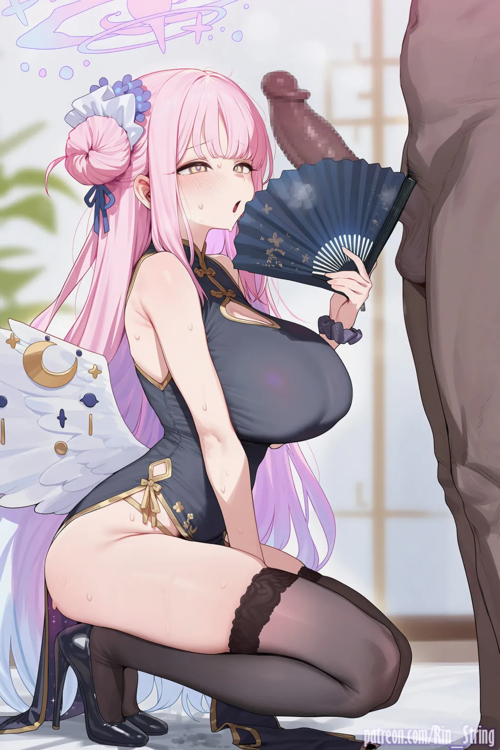 Manga Page 666
