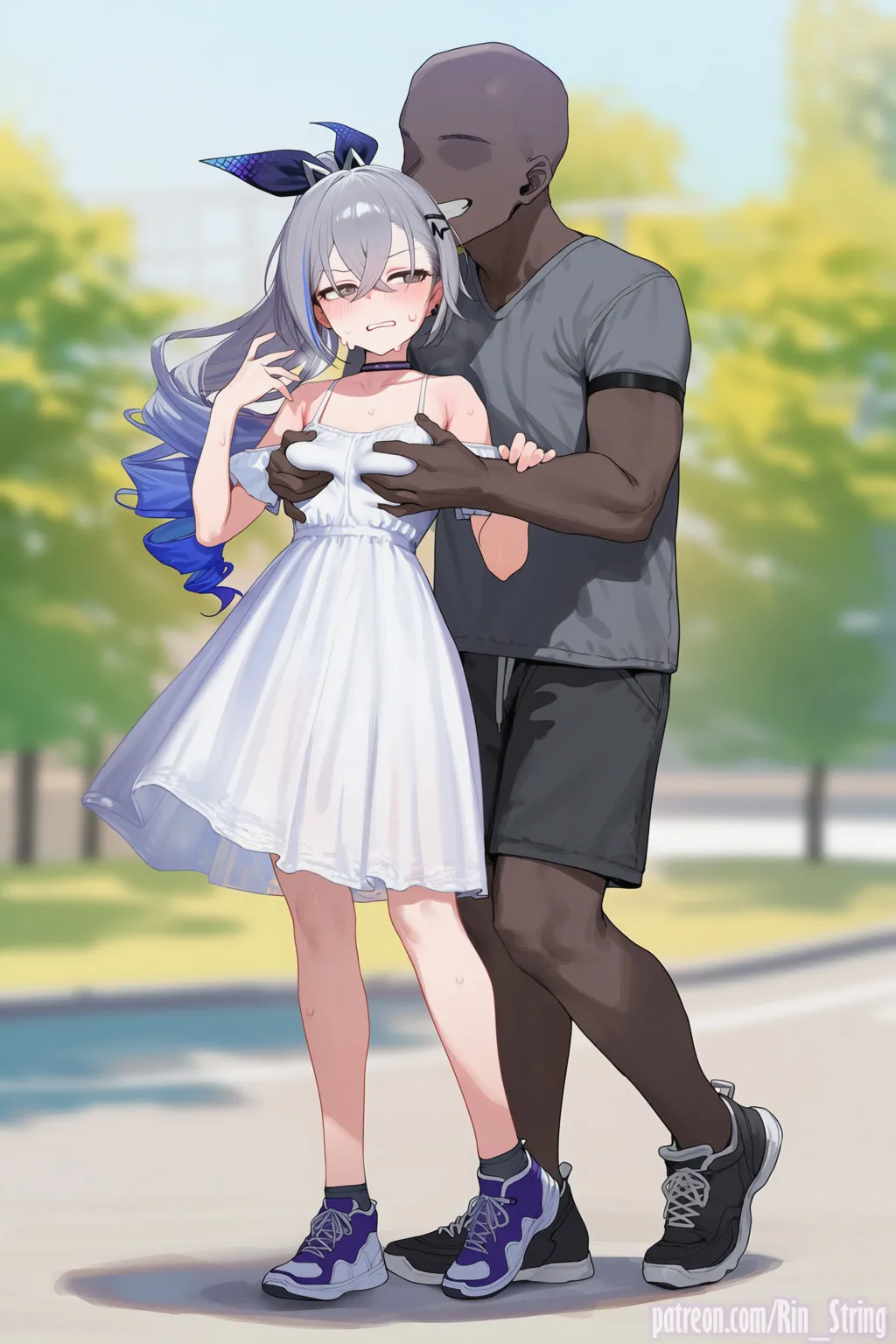 Manga Page 711