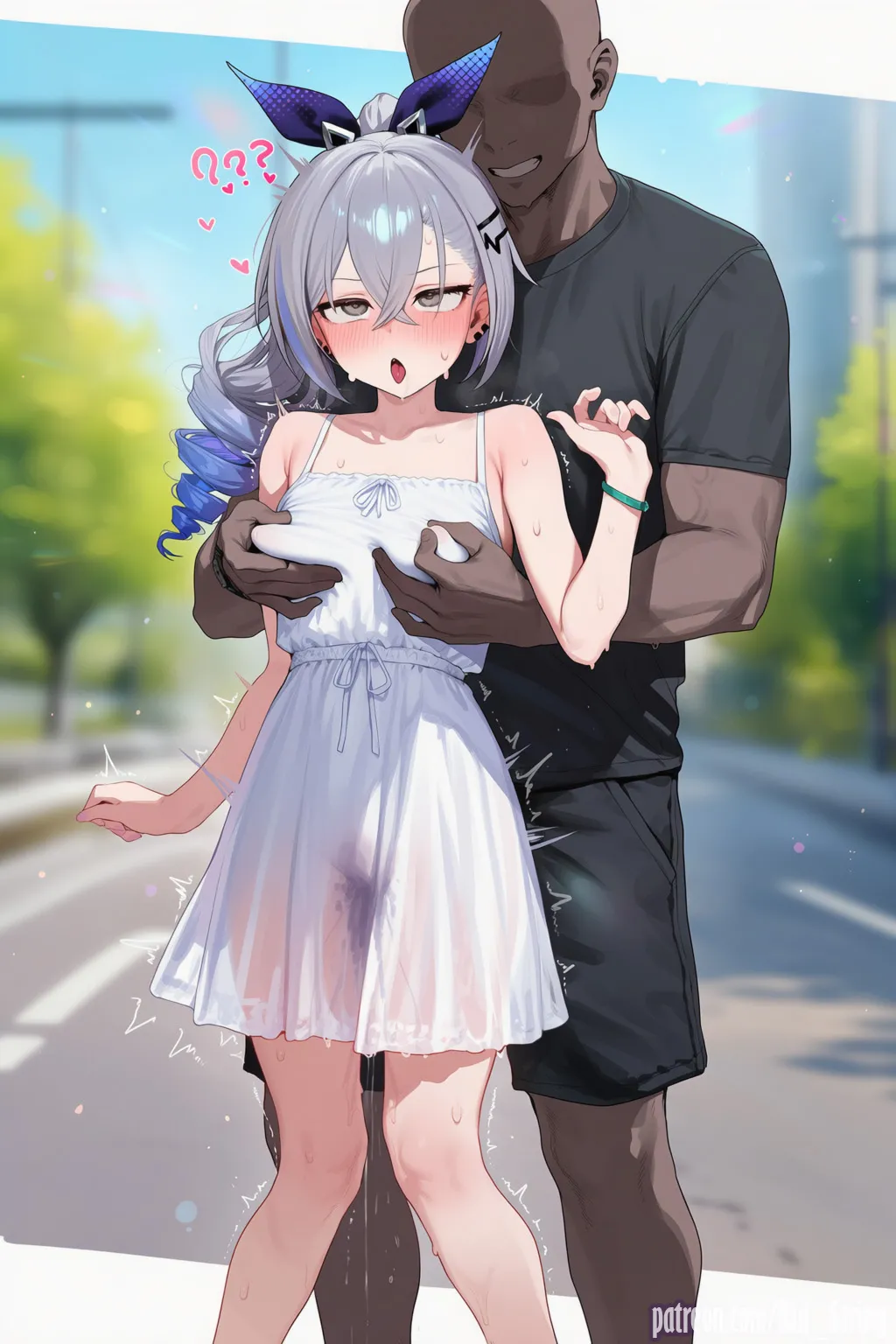 Manga Page 712