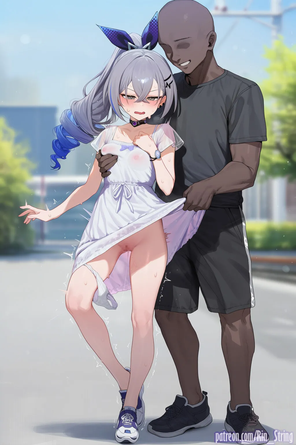 Manga Page 713