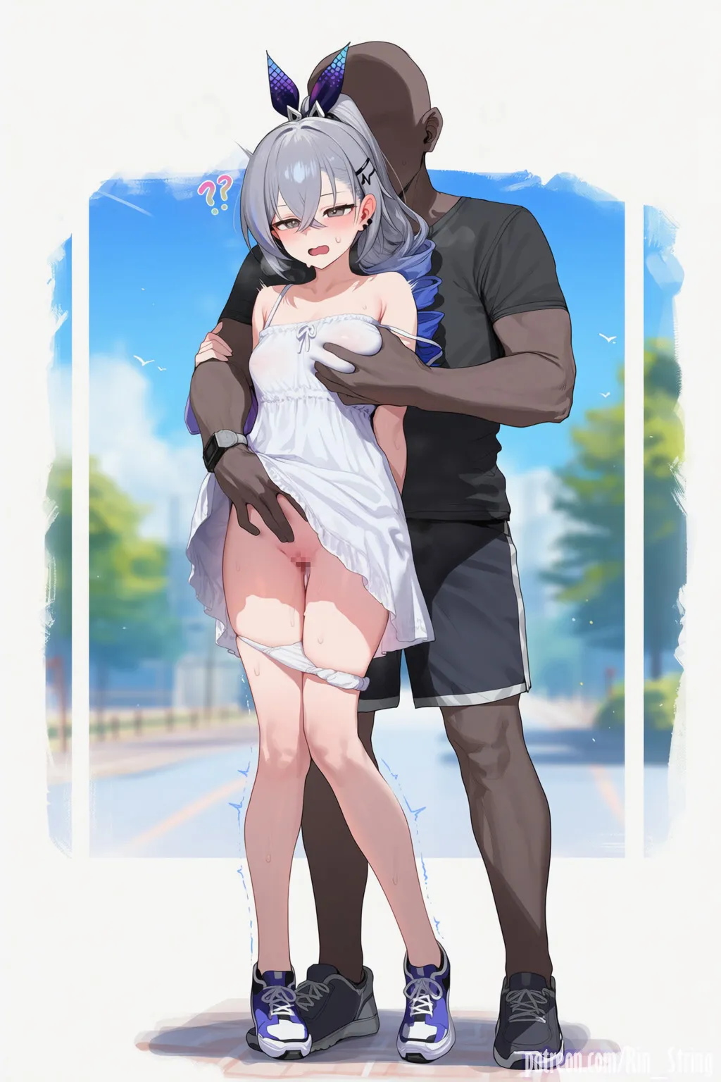 Manga Page 714