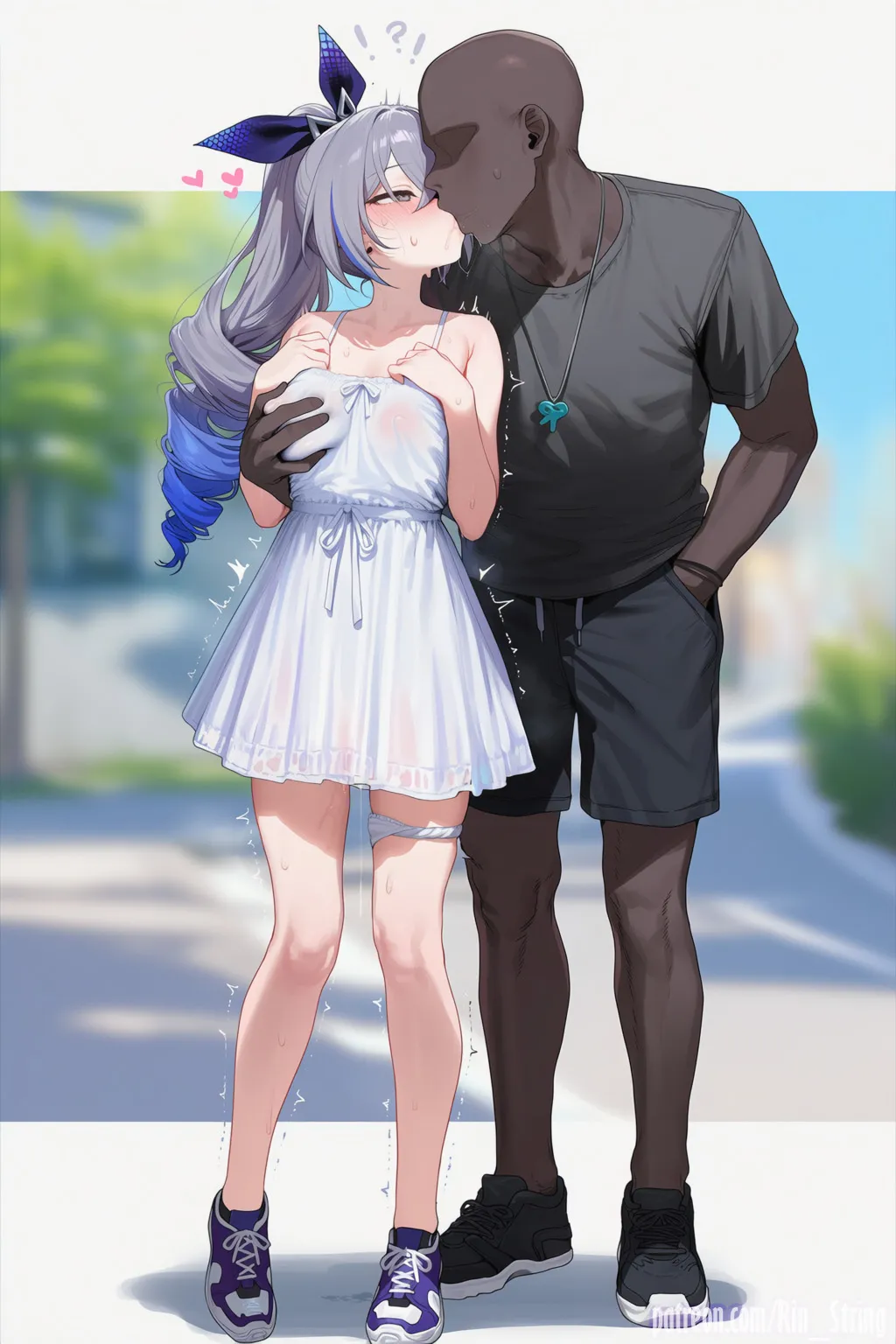 Manga Page 716