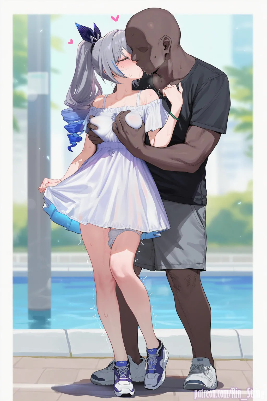 Manga Page 717