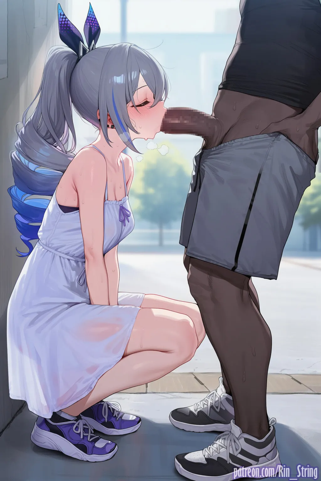 Manga Page 725