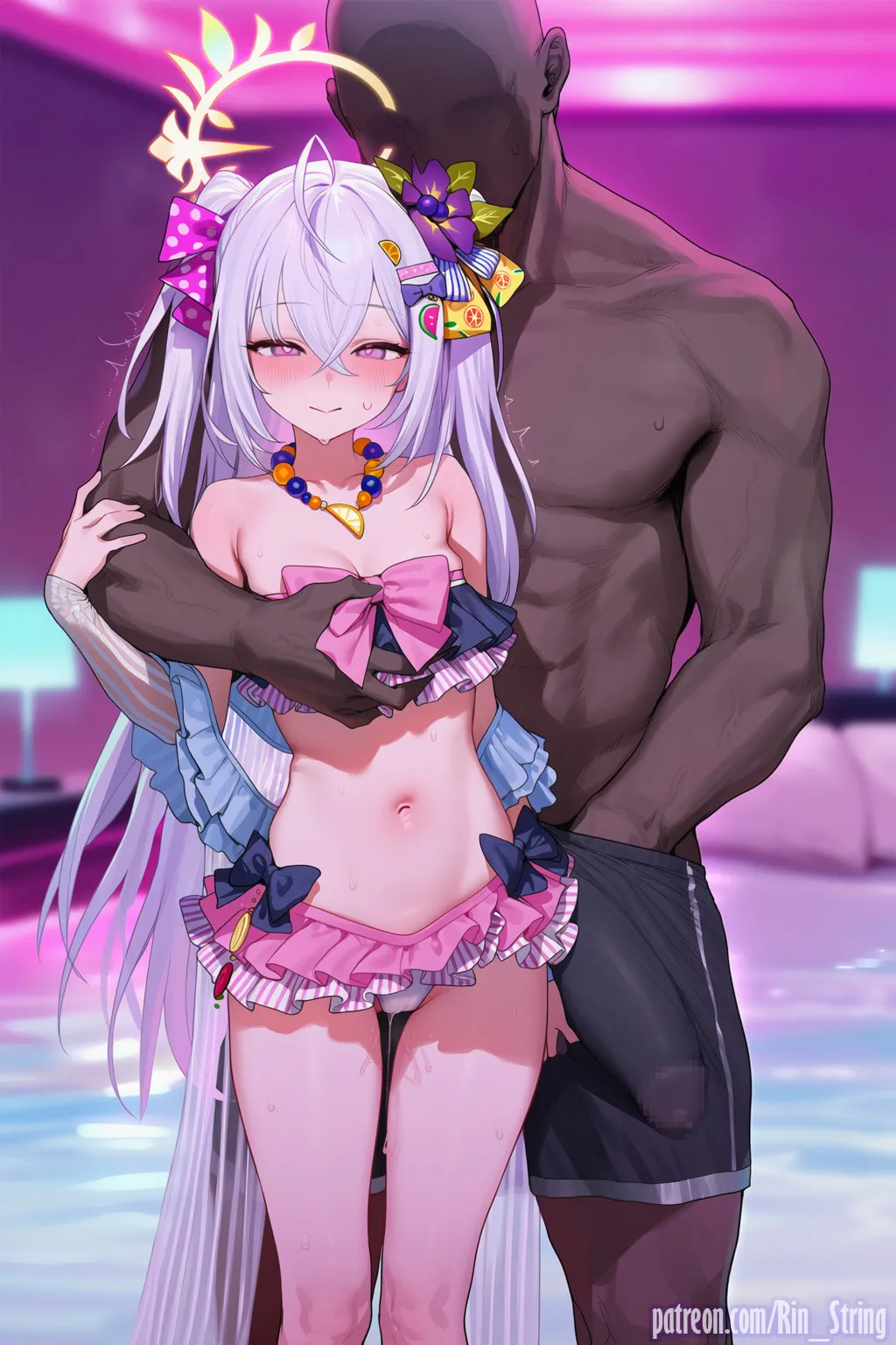 Manga Page 789