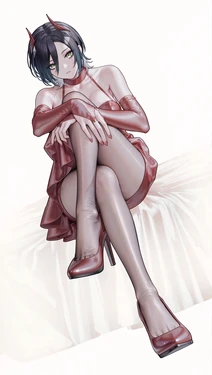 Gallery Cover