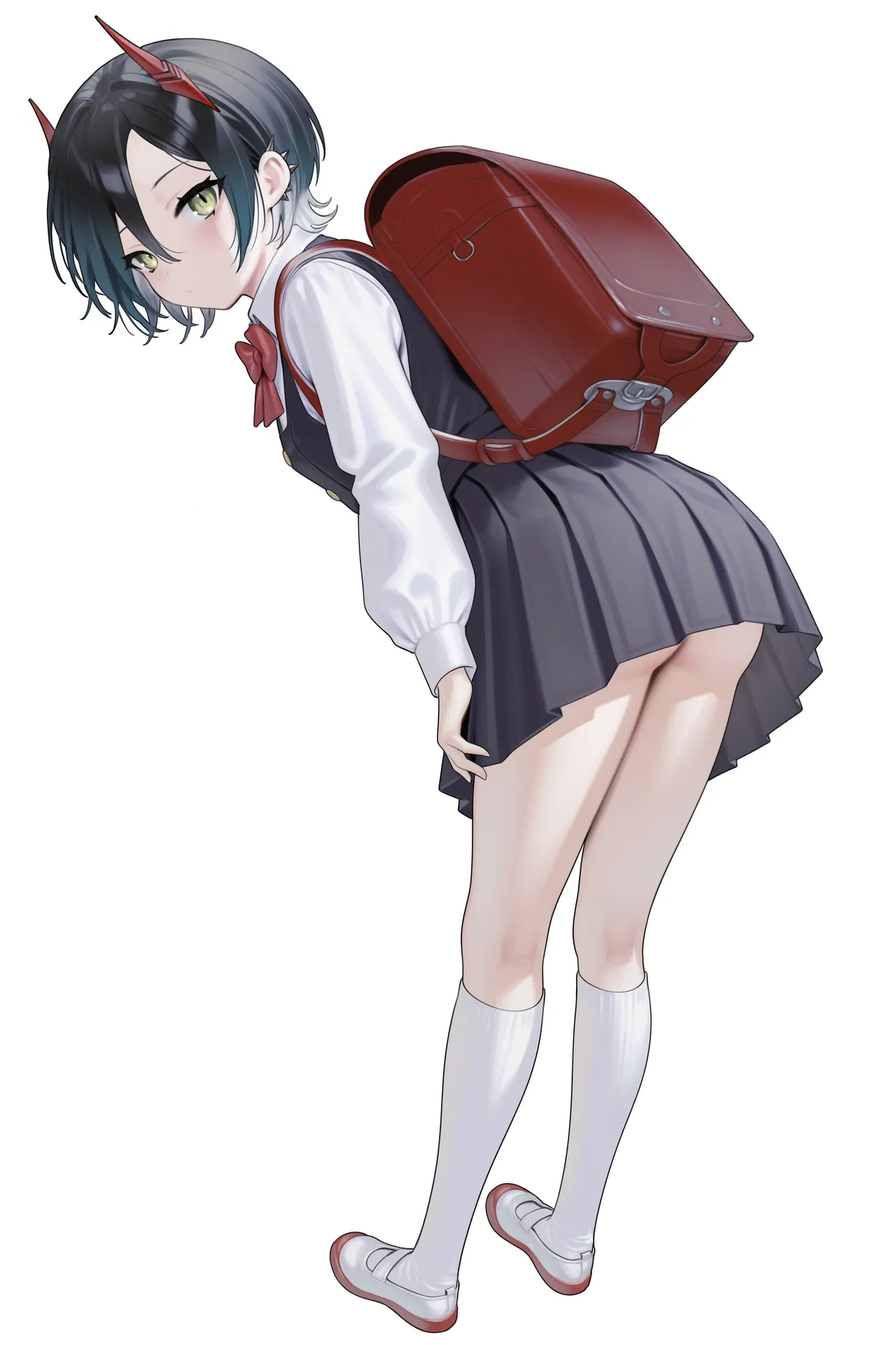 Manga Page 60
